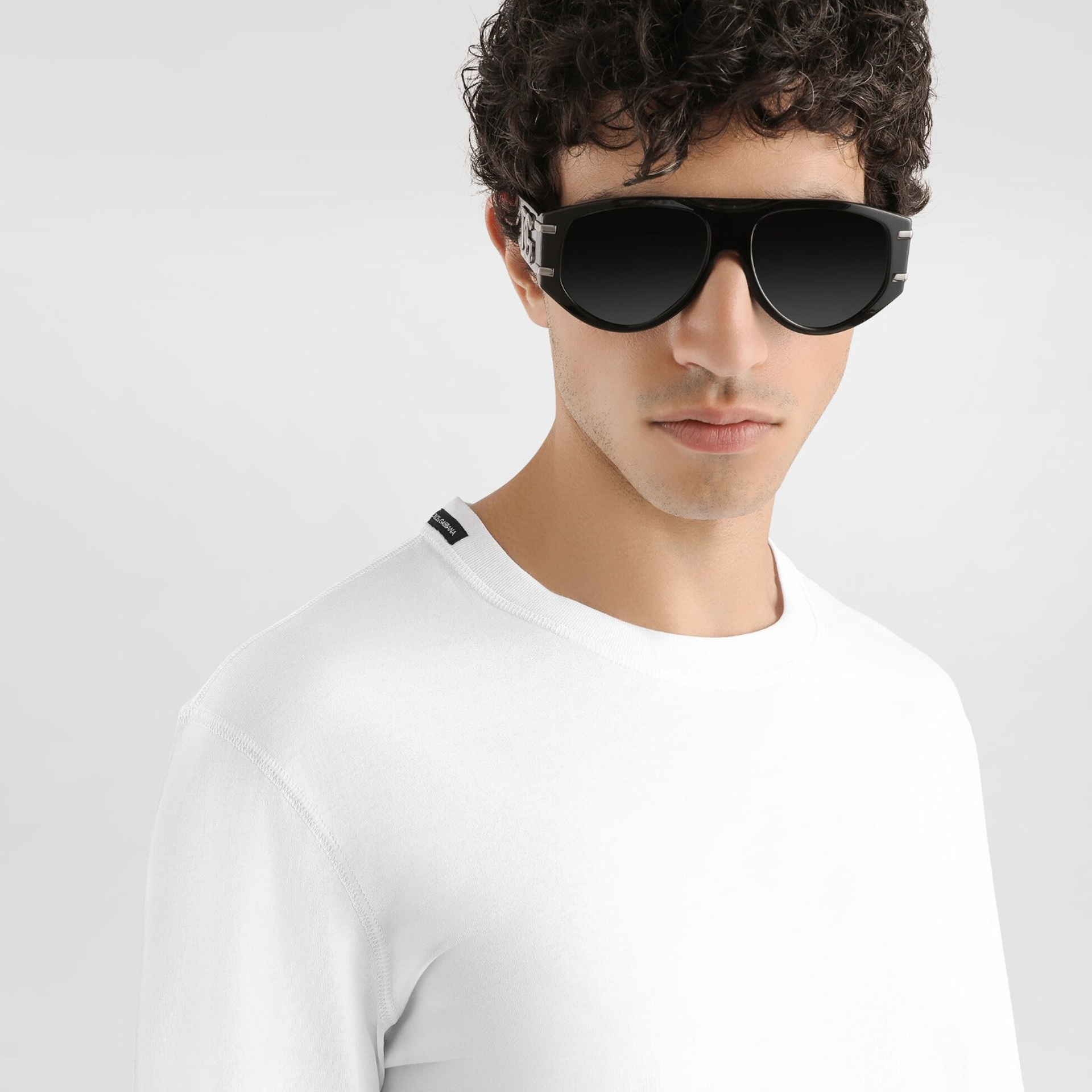 Підбір одягу для чоловіків. Serhii Storozhuk