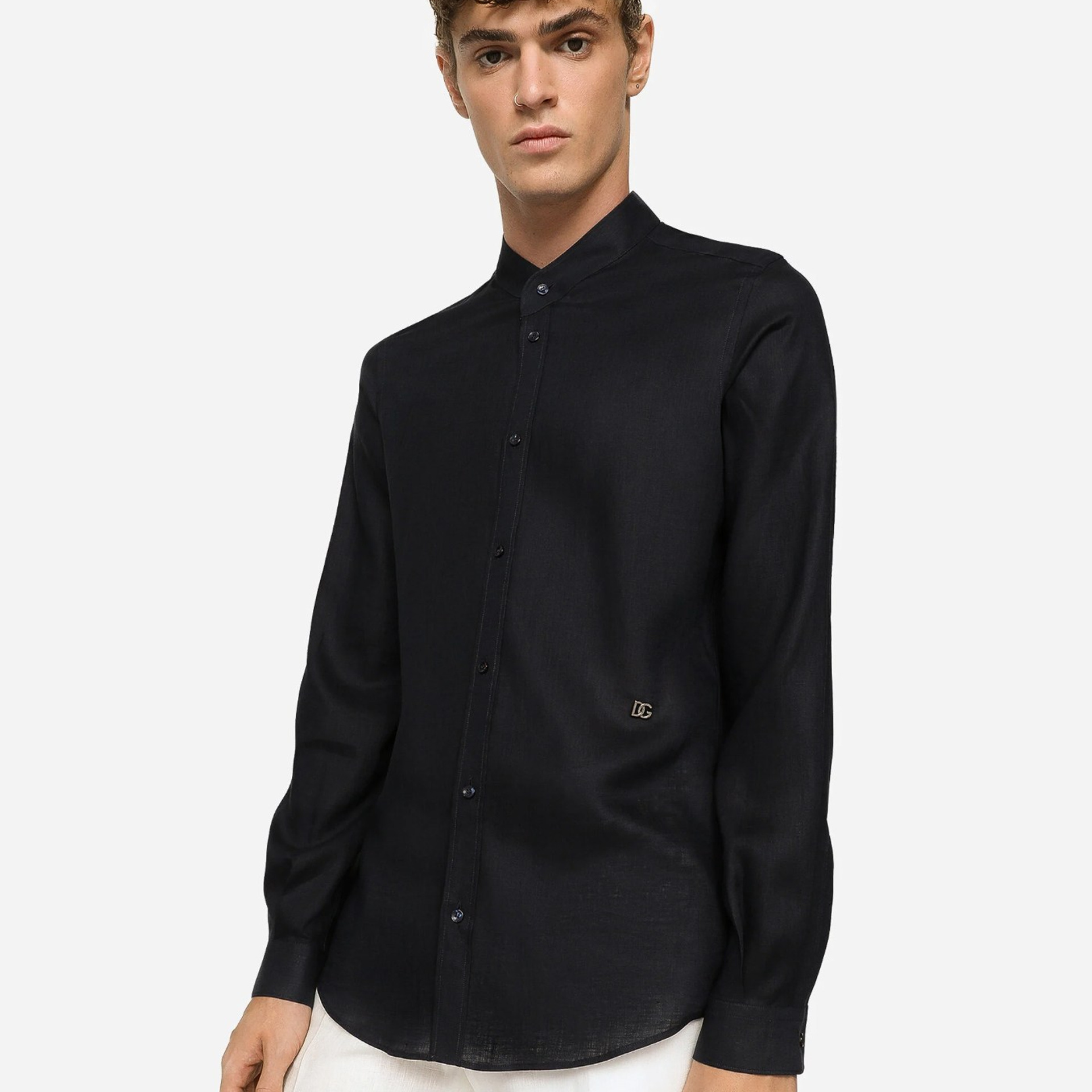 Підбір одягу для чоловіків. Serhii Storozhuk