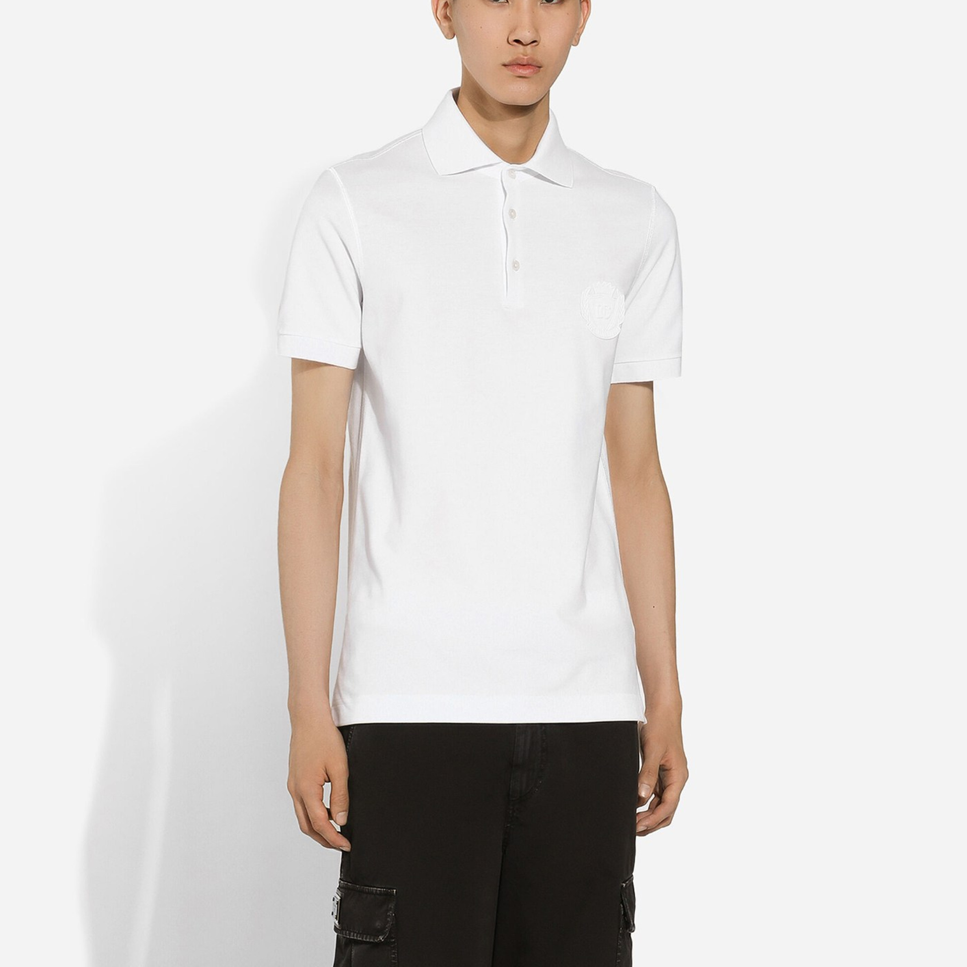 Підбір одягу для чоловіків. Serhii Storozhuk