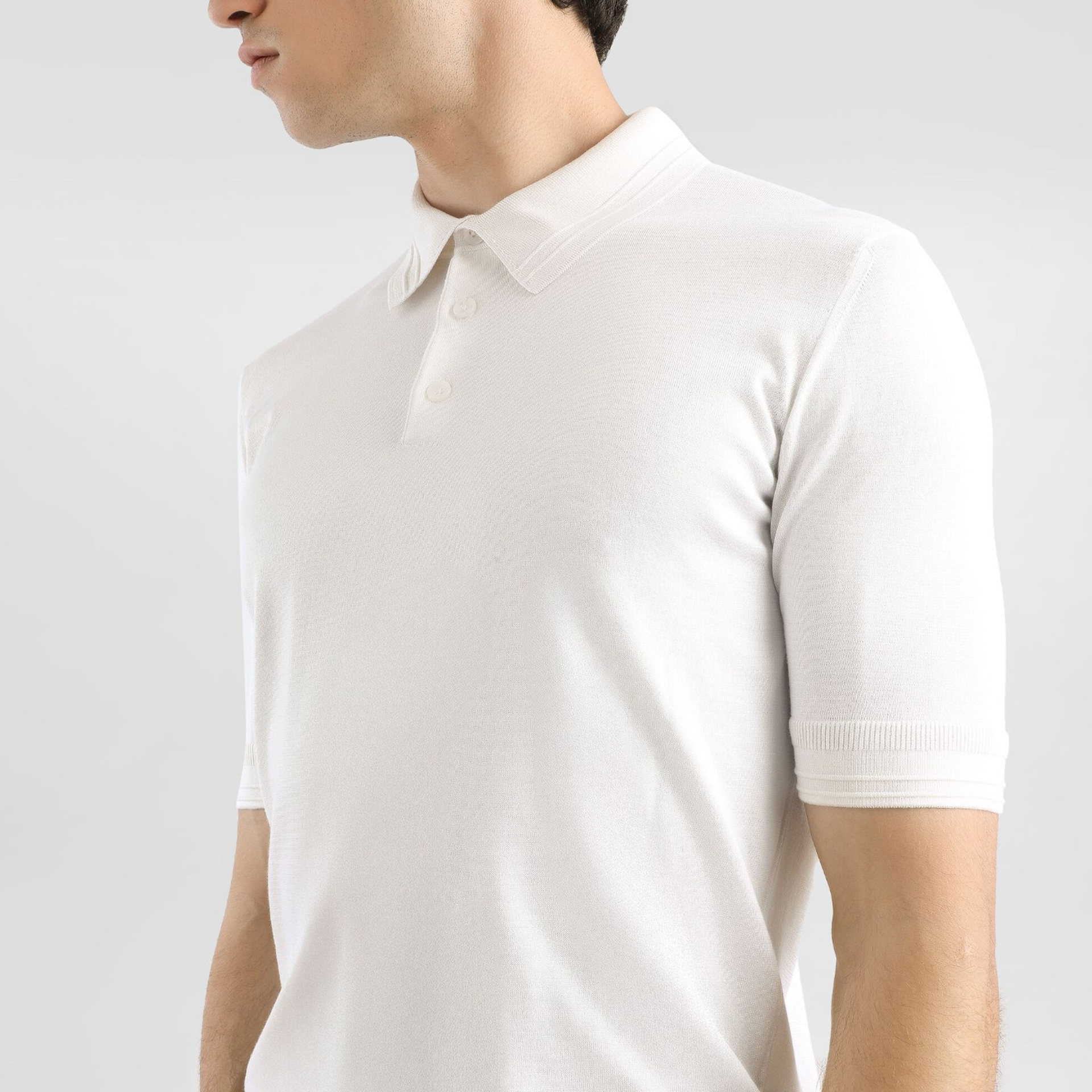 Підбір одягу для чоловіків. Serhii Storozhuk