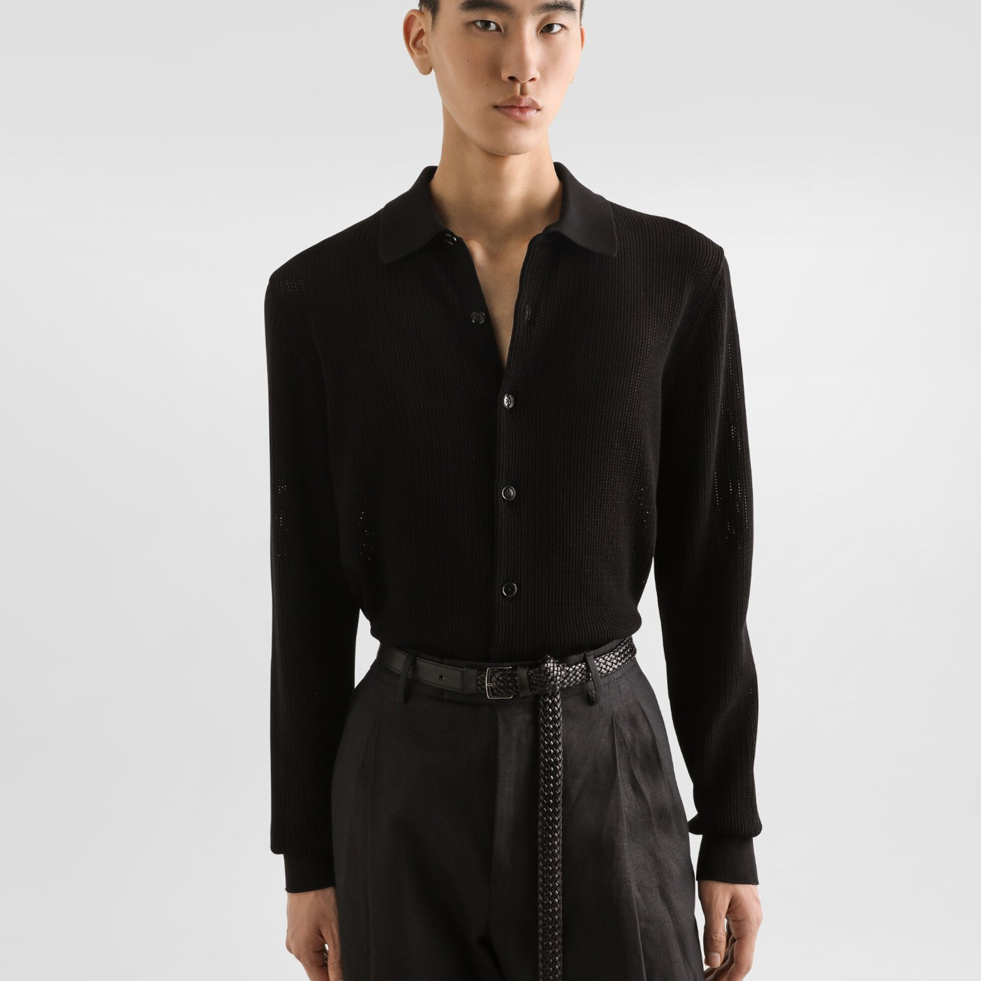 Підбір одягу для чоловіків. Serhii Storozhuk