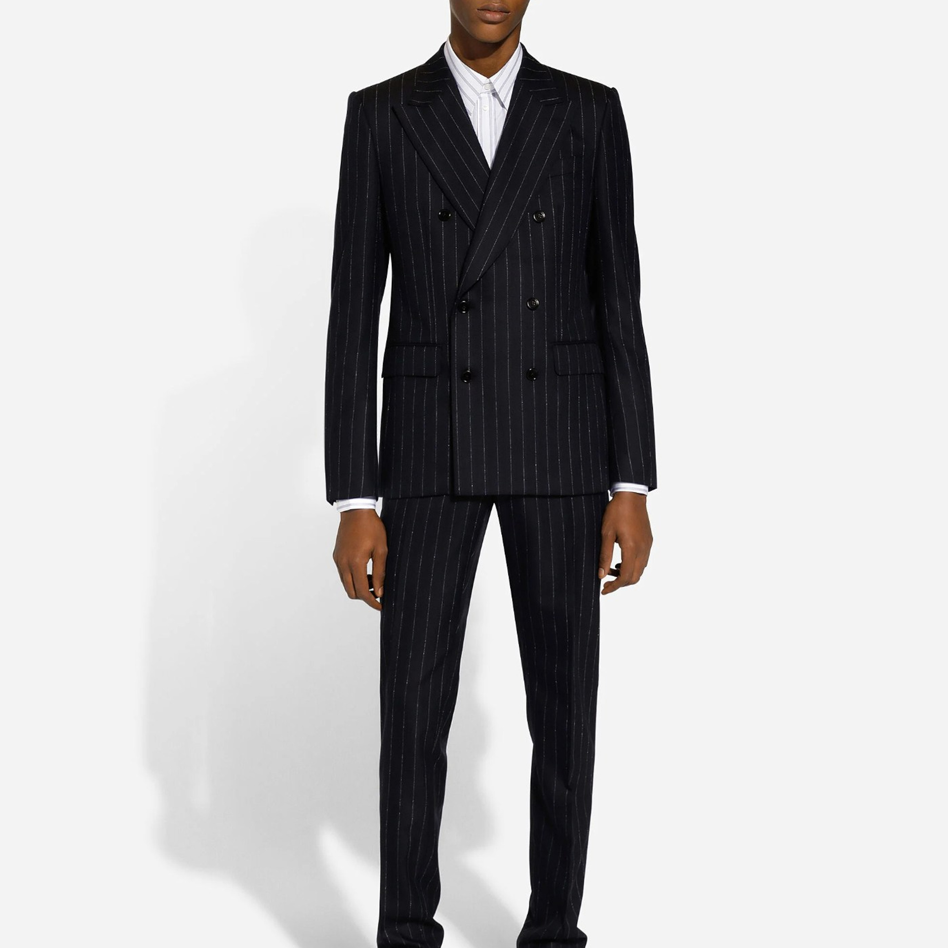 Підбір одягу для чоловіків. Serhii Storozhuk