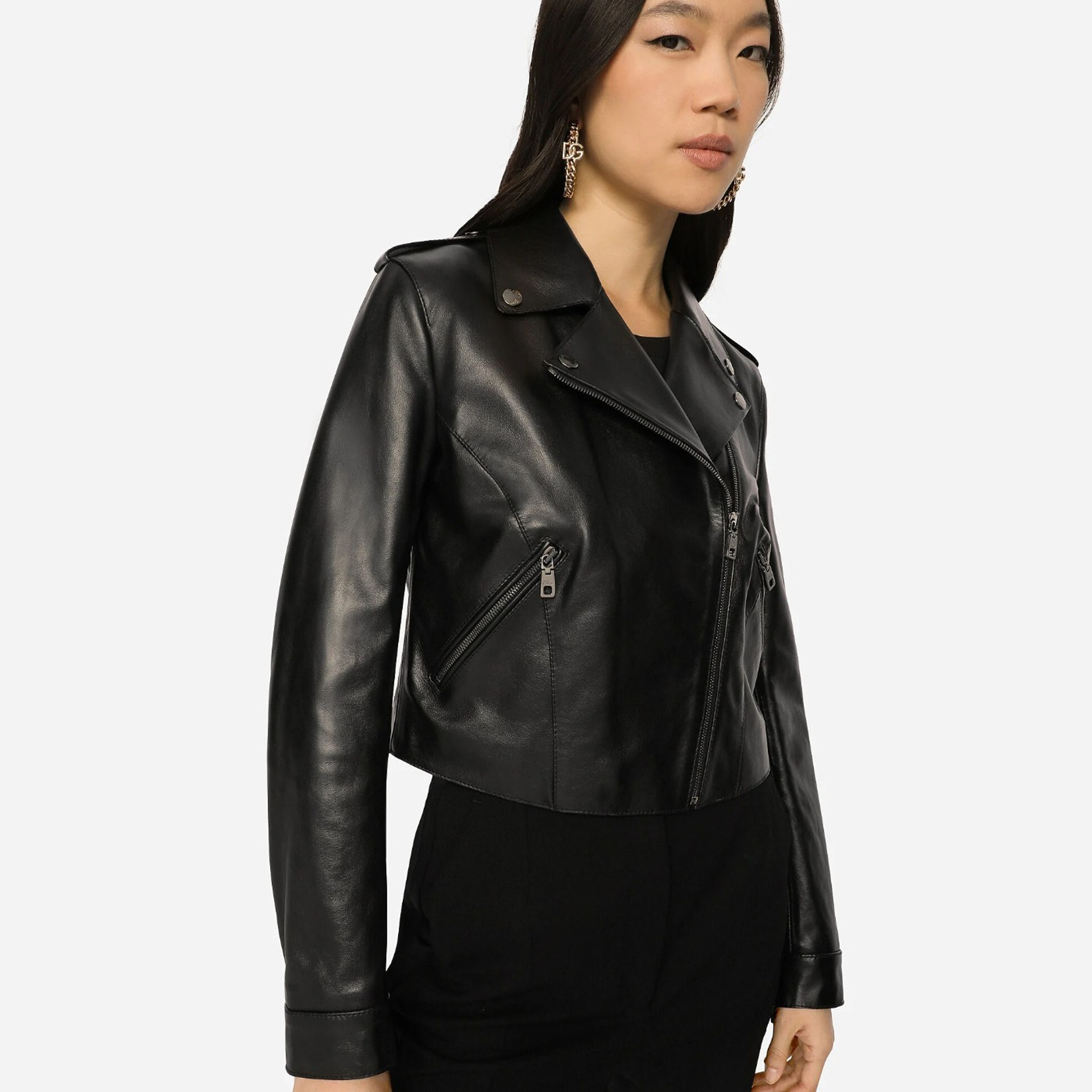 Гардеробні варіанти для дівчат. Serhii Storozhuk