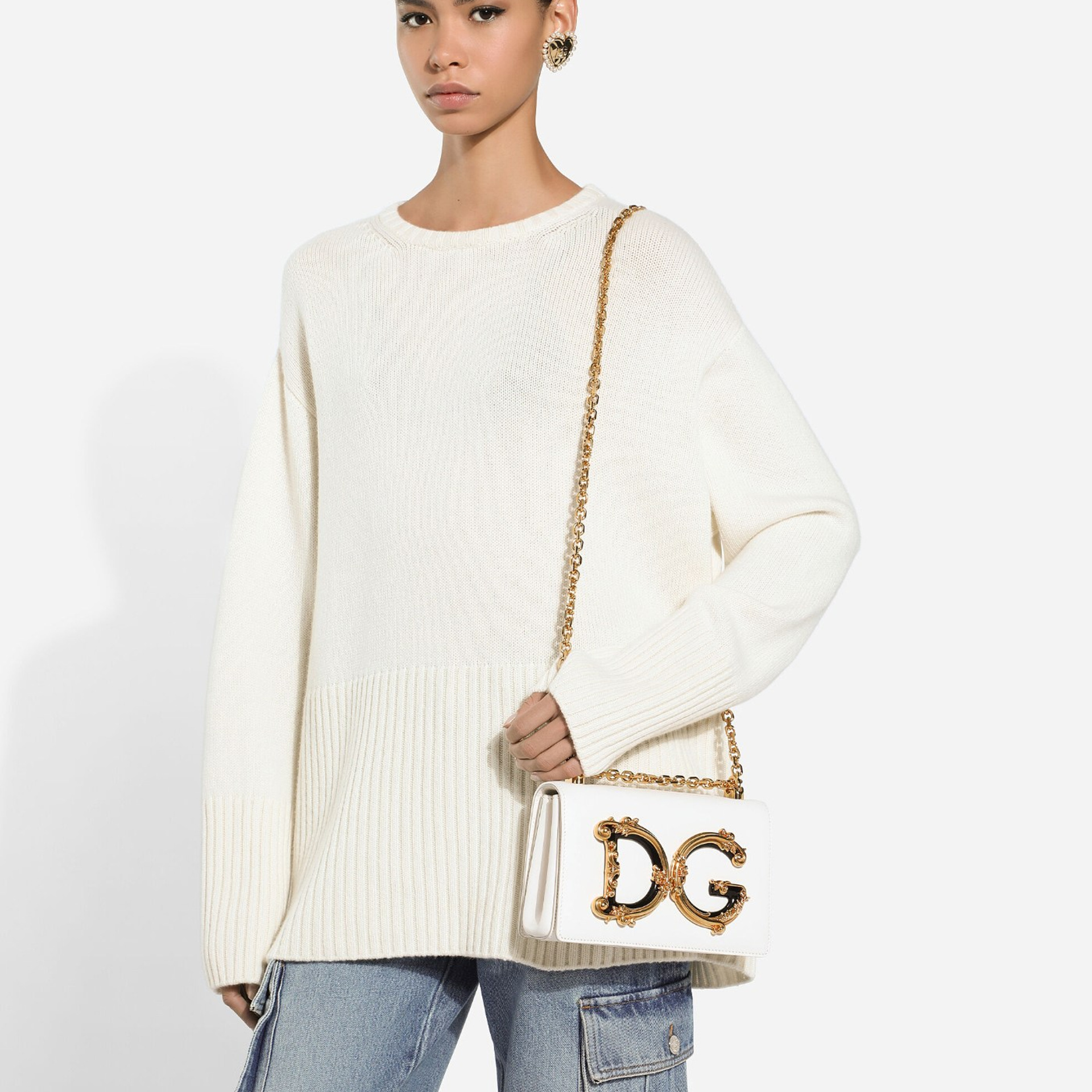 Гардеробні варіанти для дівчат. Serhii Storozhuk