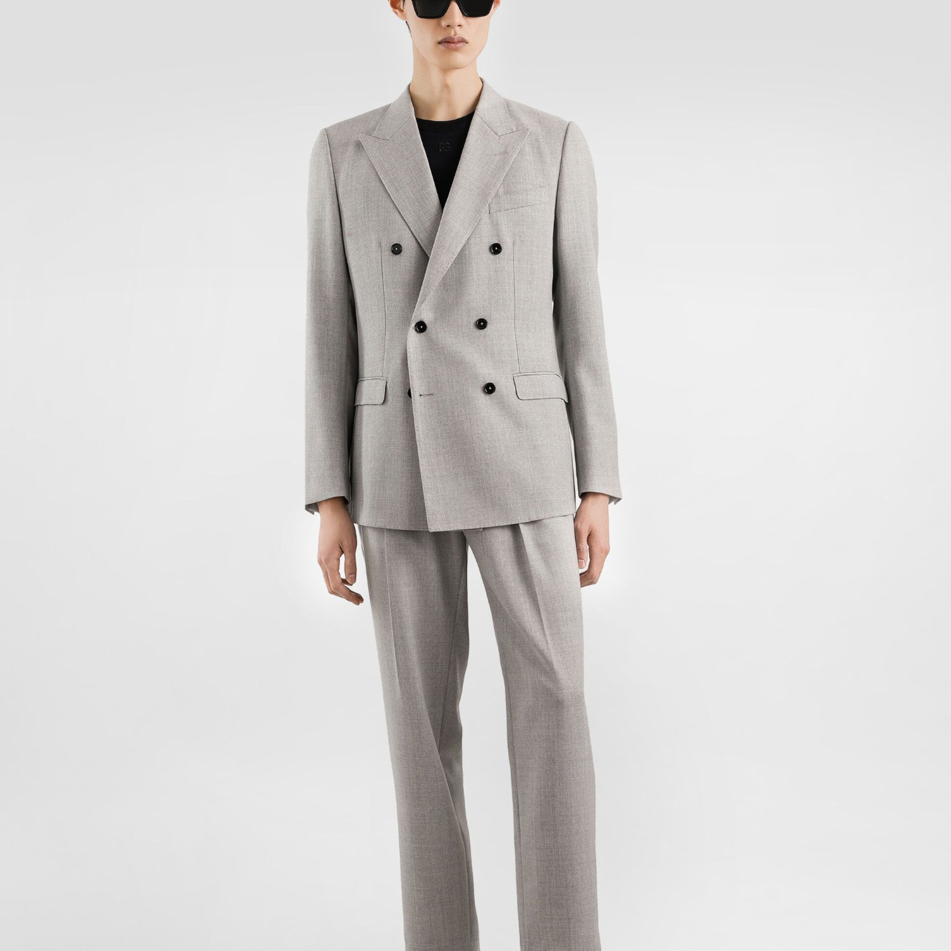 Підбір одягу для чоловіків. Serhii Storozhuk