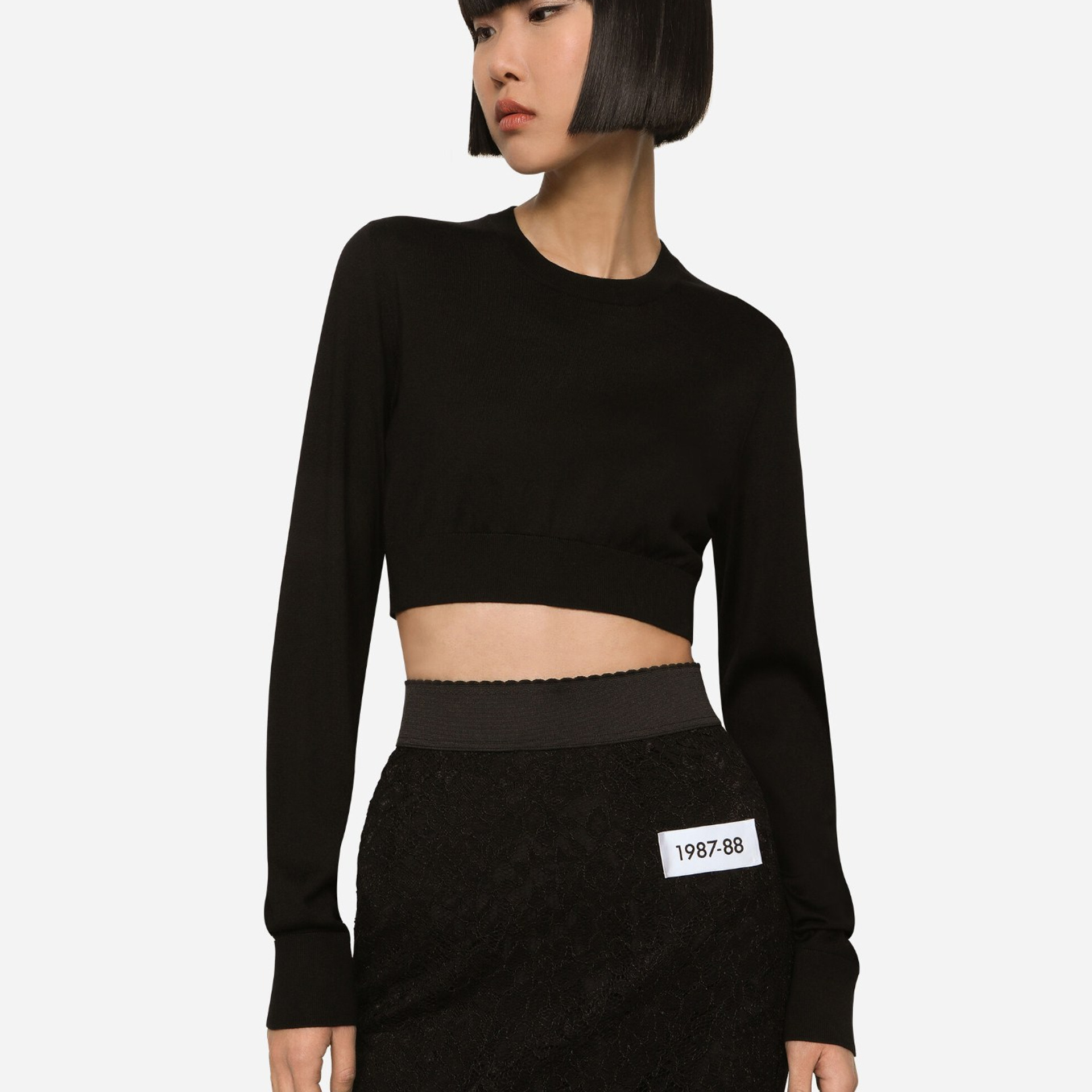 Гардеробні варіанти для дівчат. Serhii Storozhuk