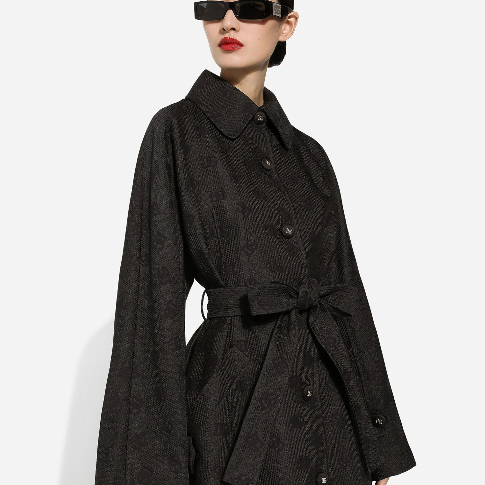 Гардеробні варіанти для дівчат. Serhii Storozhuk