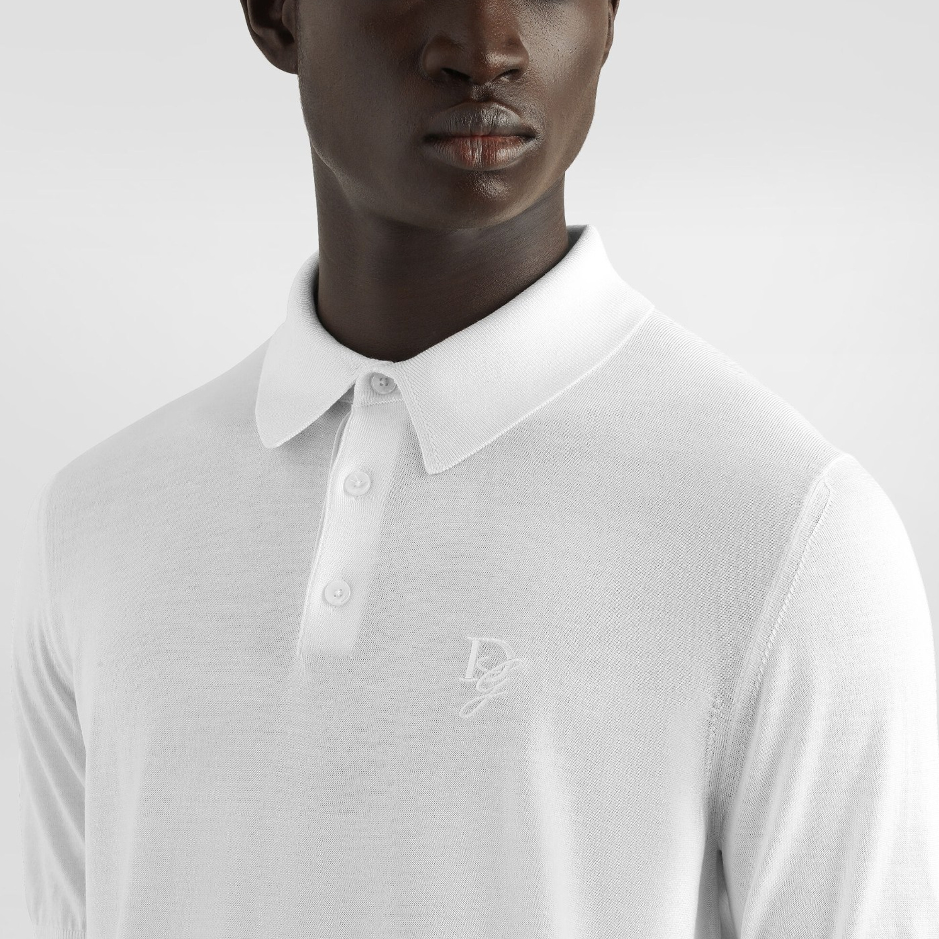 Підбір одягу для чоловіків. Serhii Storozhuk