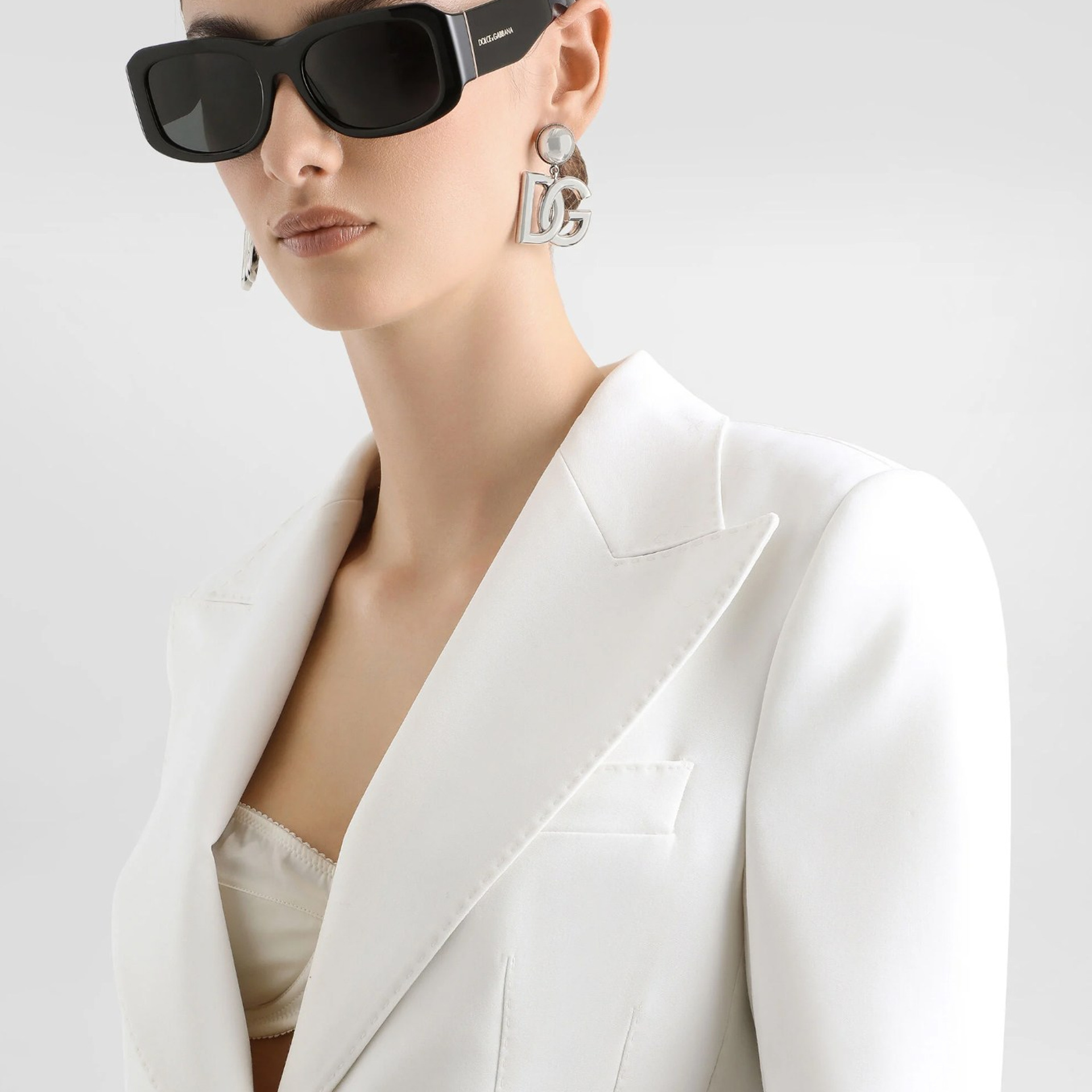 Гардеробні варіанти для дівчат. Serhii Storozhuk