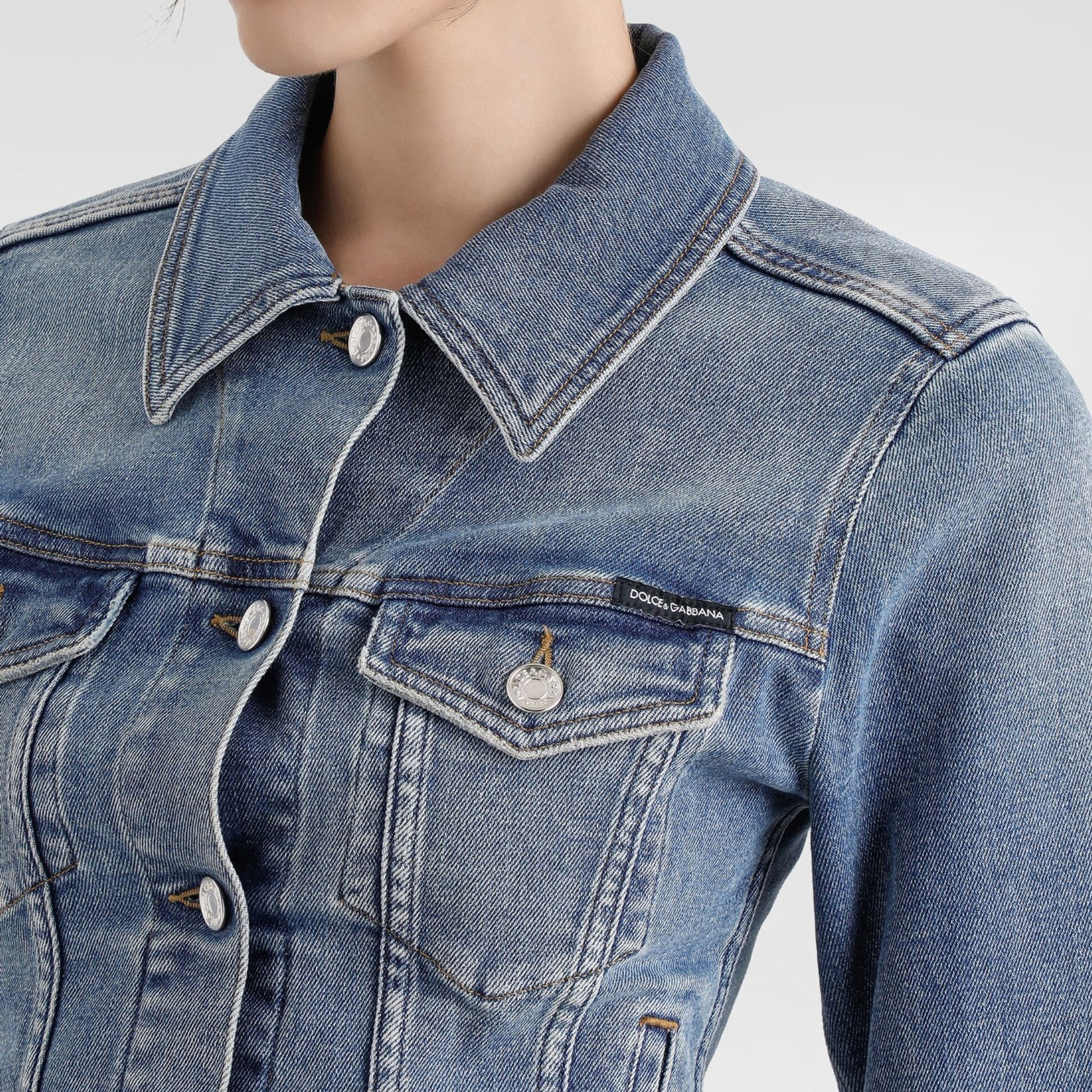 Гардеробні варіанти для дівчат. Serhii Storozhuk