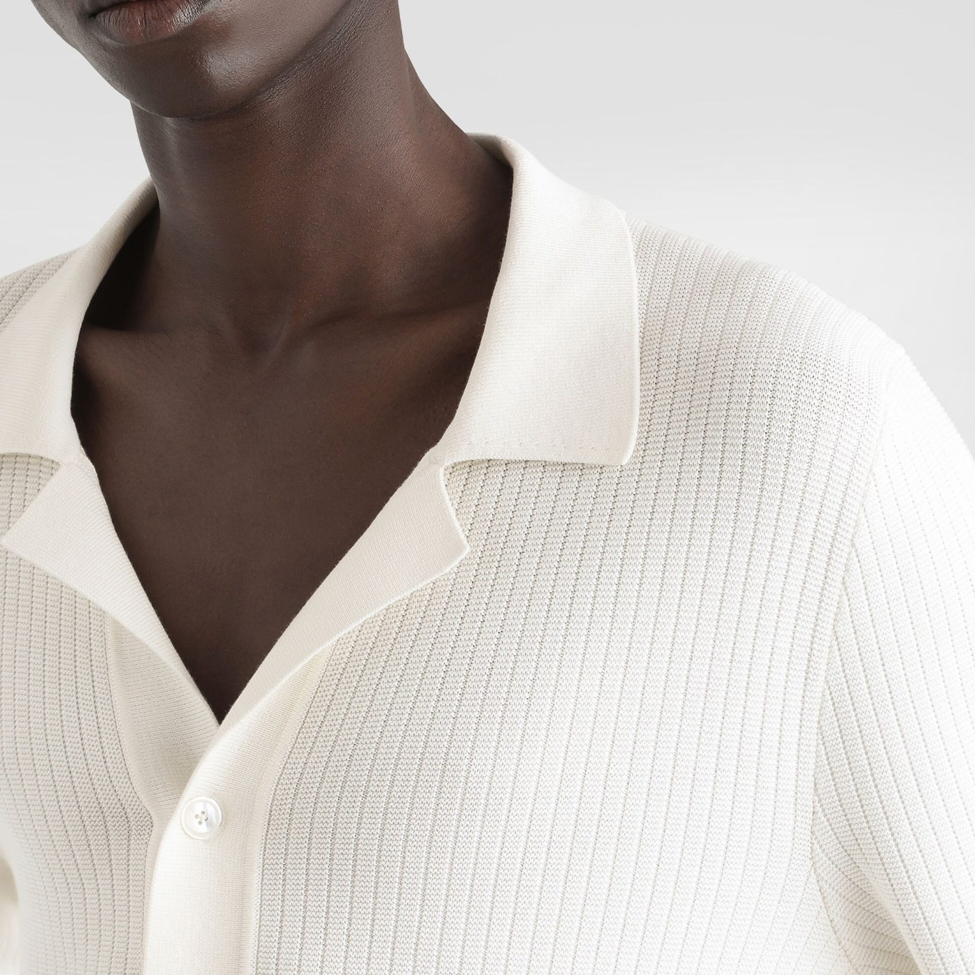 Підбір одягу для чоловіків. Serhii Storozhuk