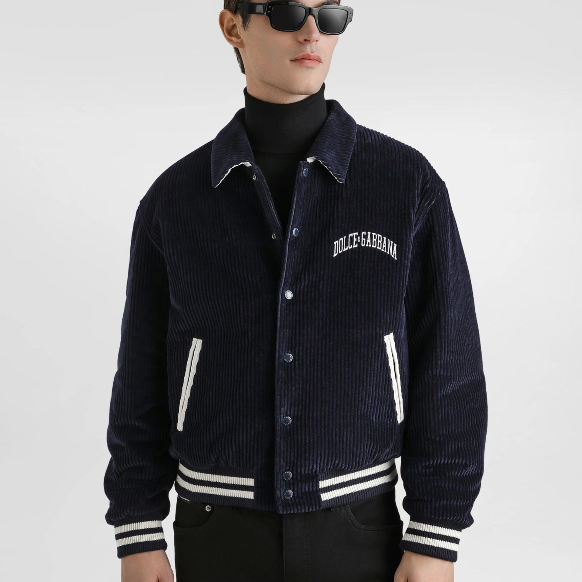 Підбір одягу для чоловіків. Serhii Storozhuk