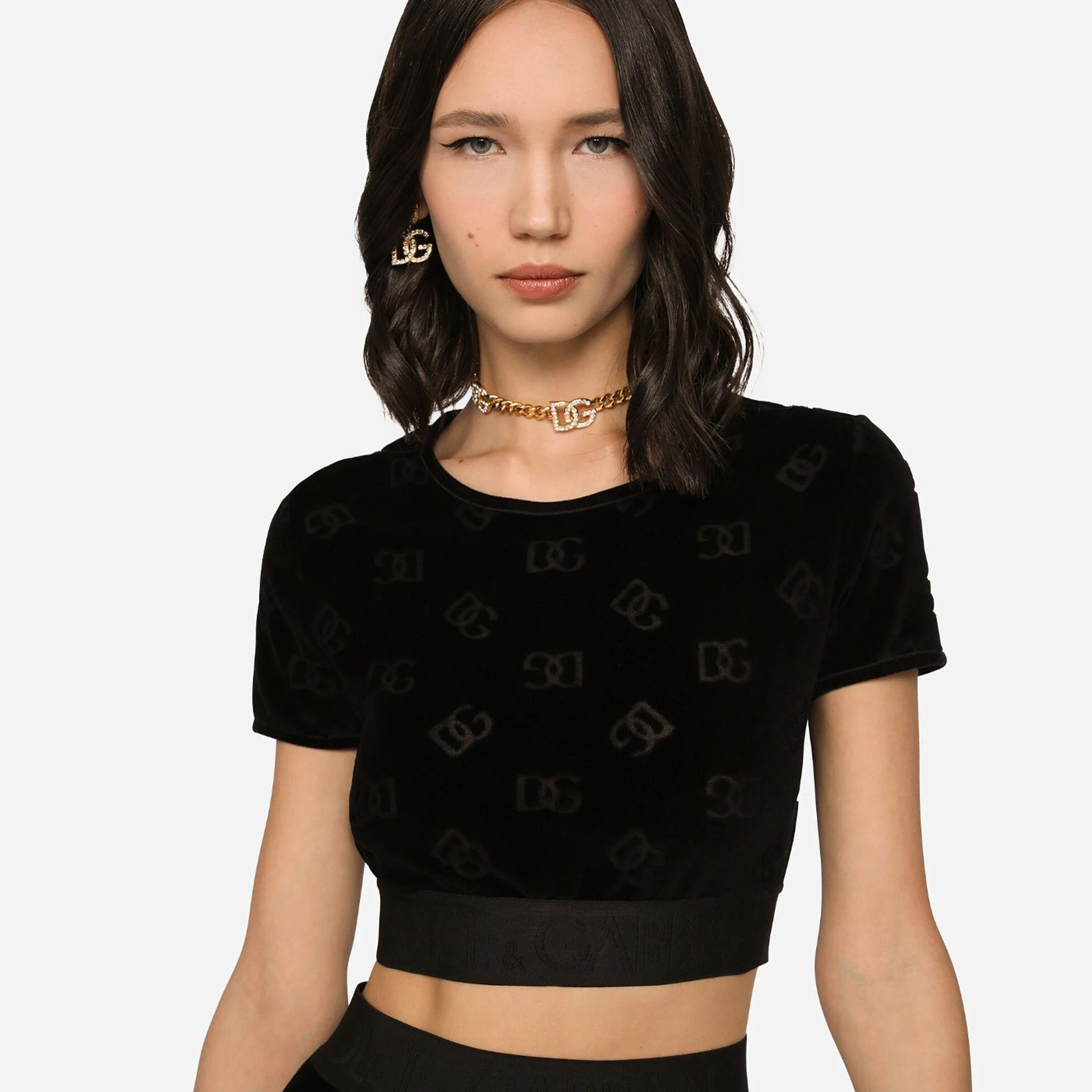 Гардеробні варіанти для дівчат. Serhii Storozhuk