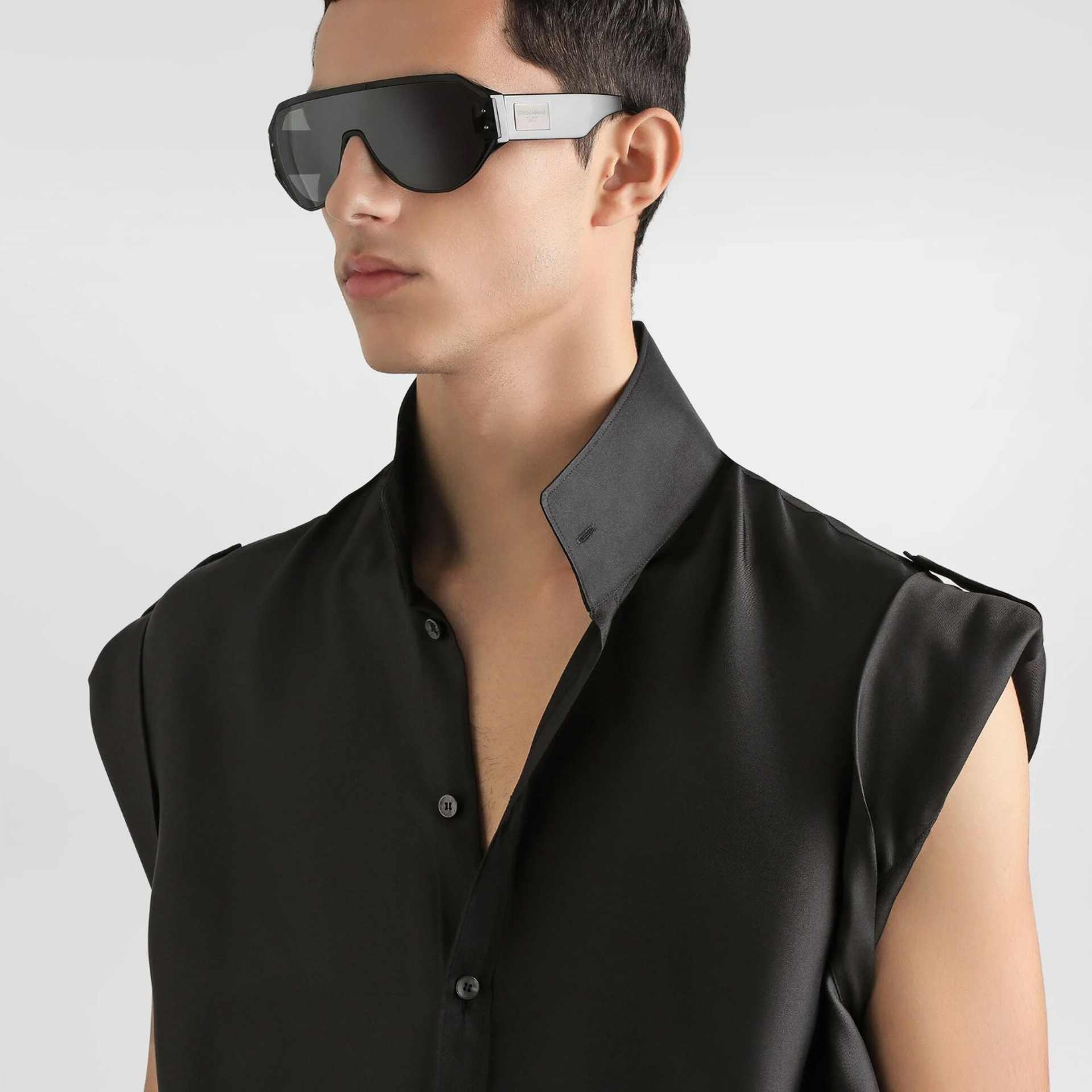 Підбір одягу для чоловіків. Serhii Storozhuk