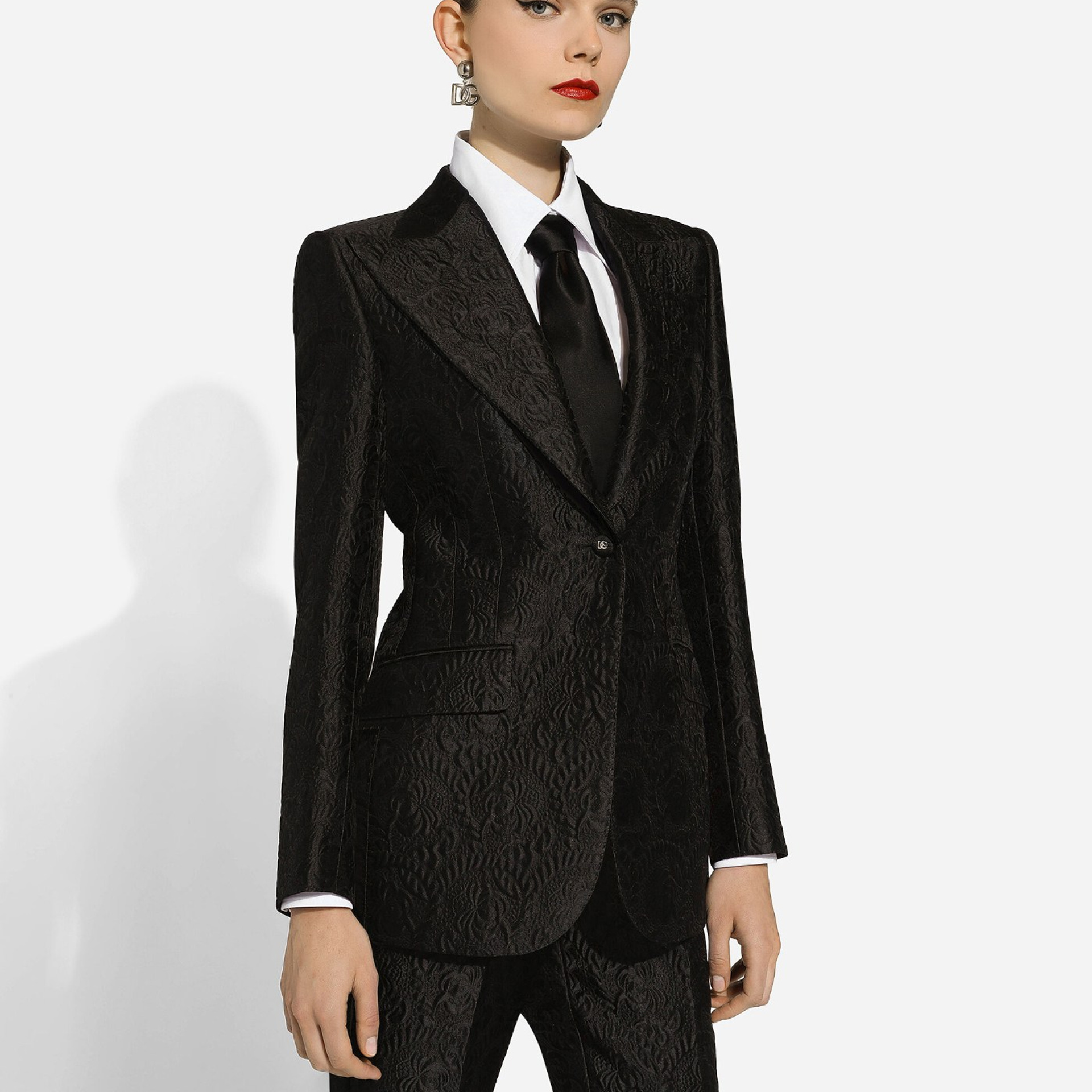 Гардеробні варіанти для дівчат. Serhii Storozhuk