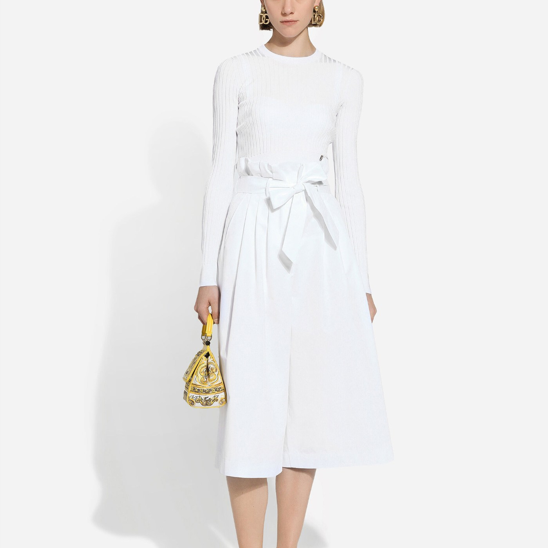 Гардеробні варіанти для дівчат. Serhii Storozhuk