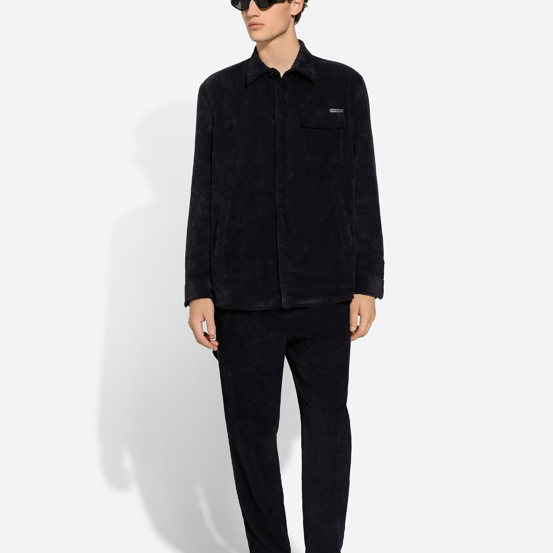 Підбір одягу для чоловіків. Serhii Storozhuk