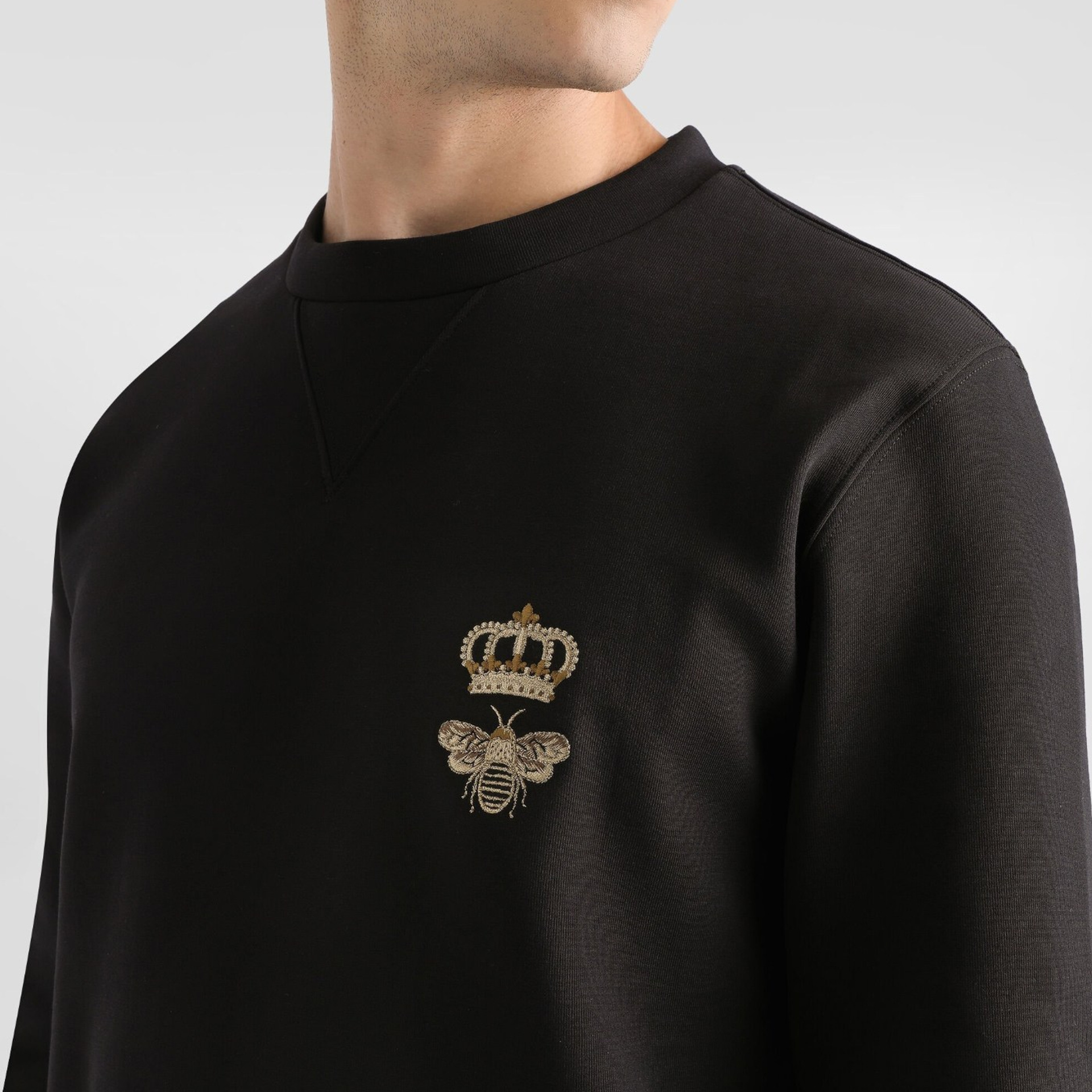 Підбір одягу для чоловіків. Serhii Storozhuk