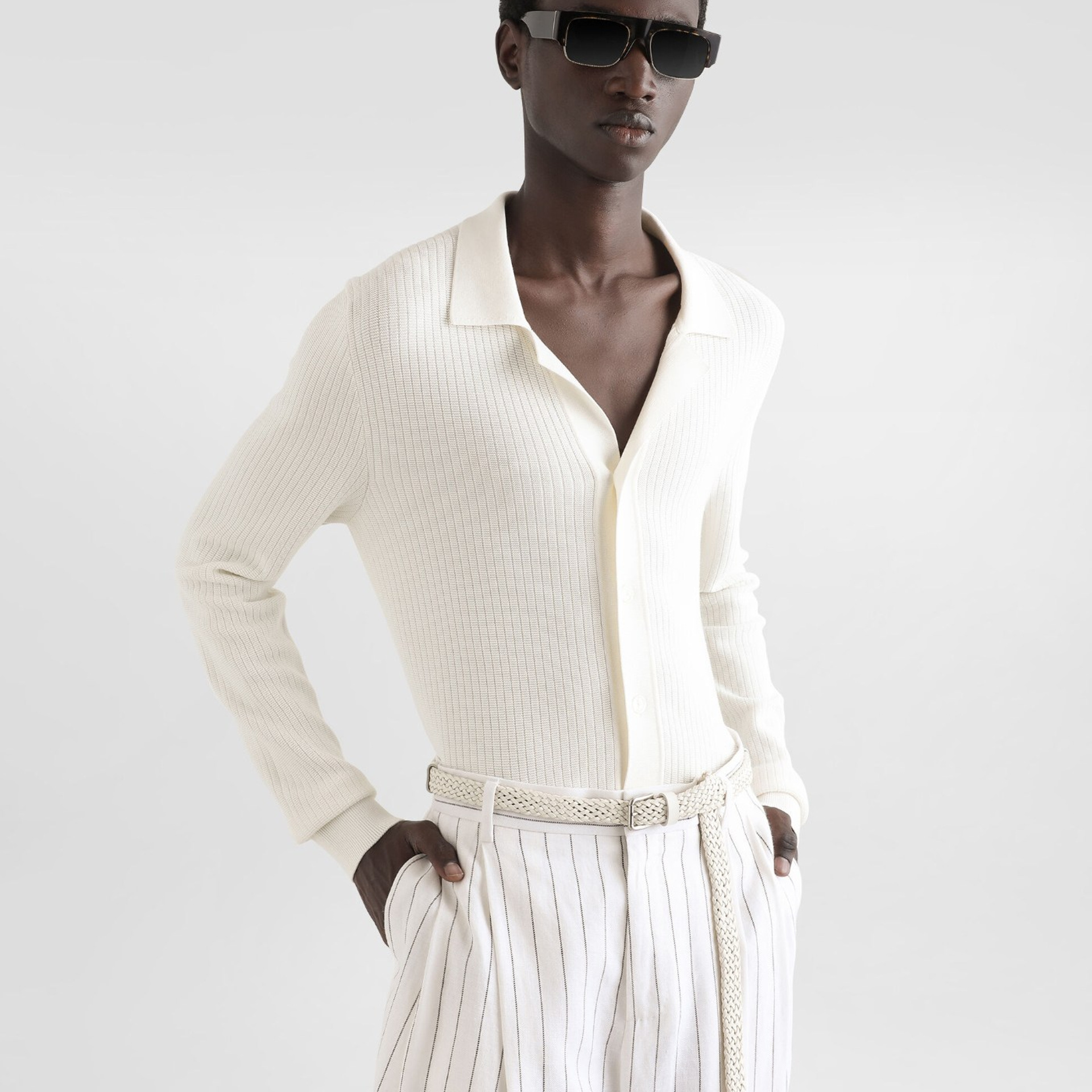 Підбір одягу для чоловіків. Serhii Storozhuk