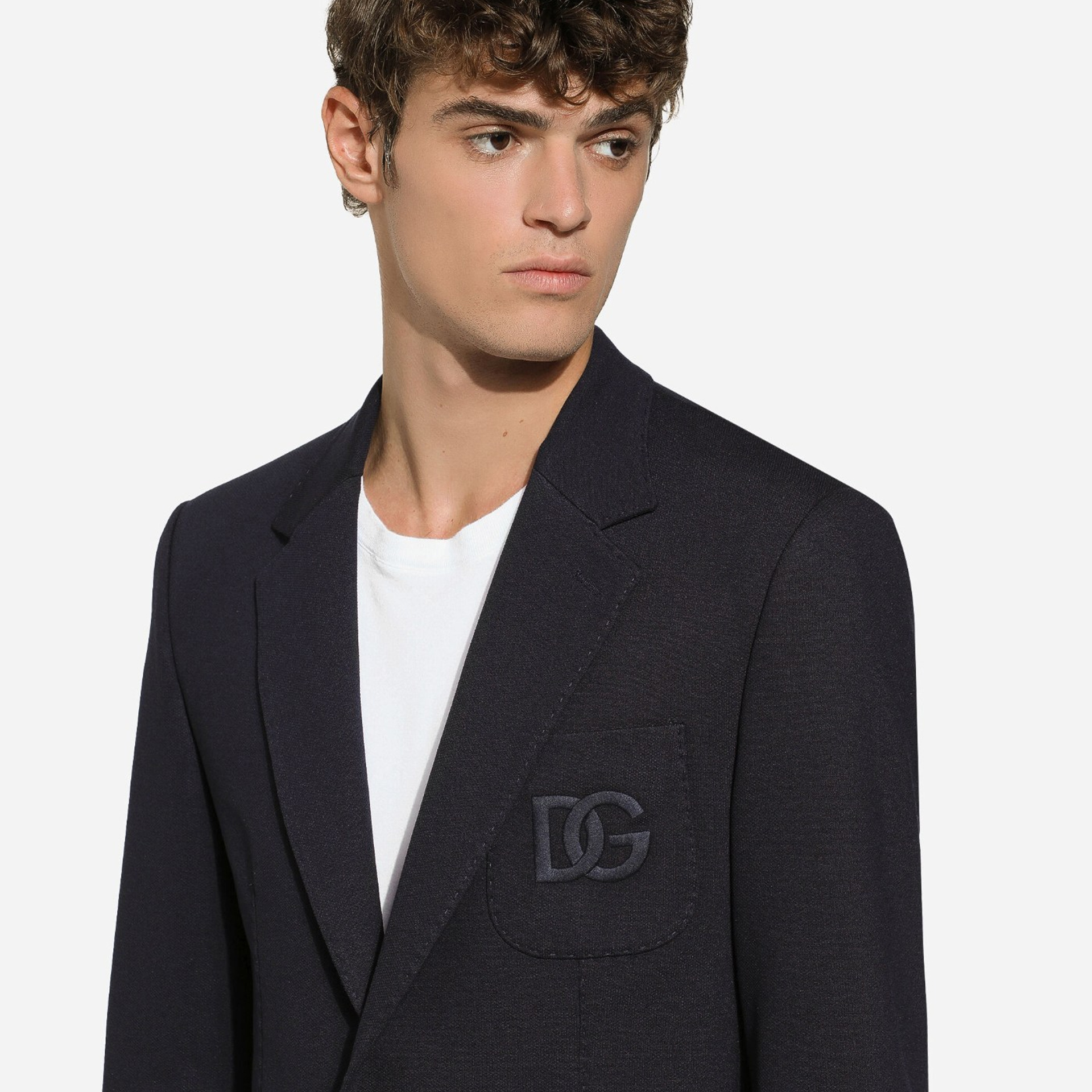 Підбір одягу для чоловіків. Serhii Storozhuk