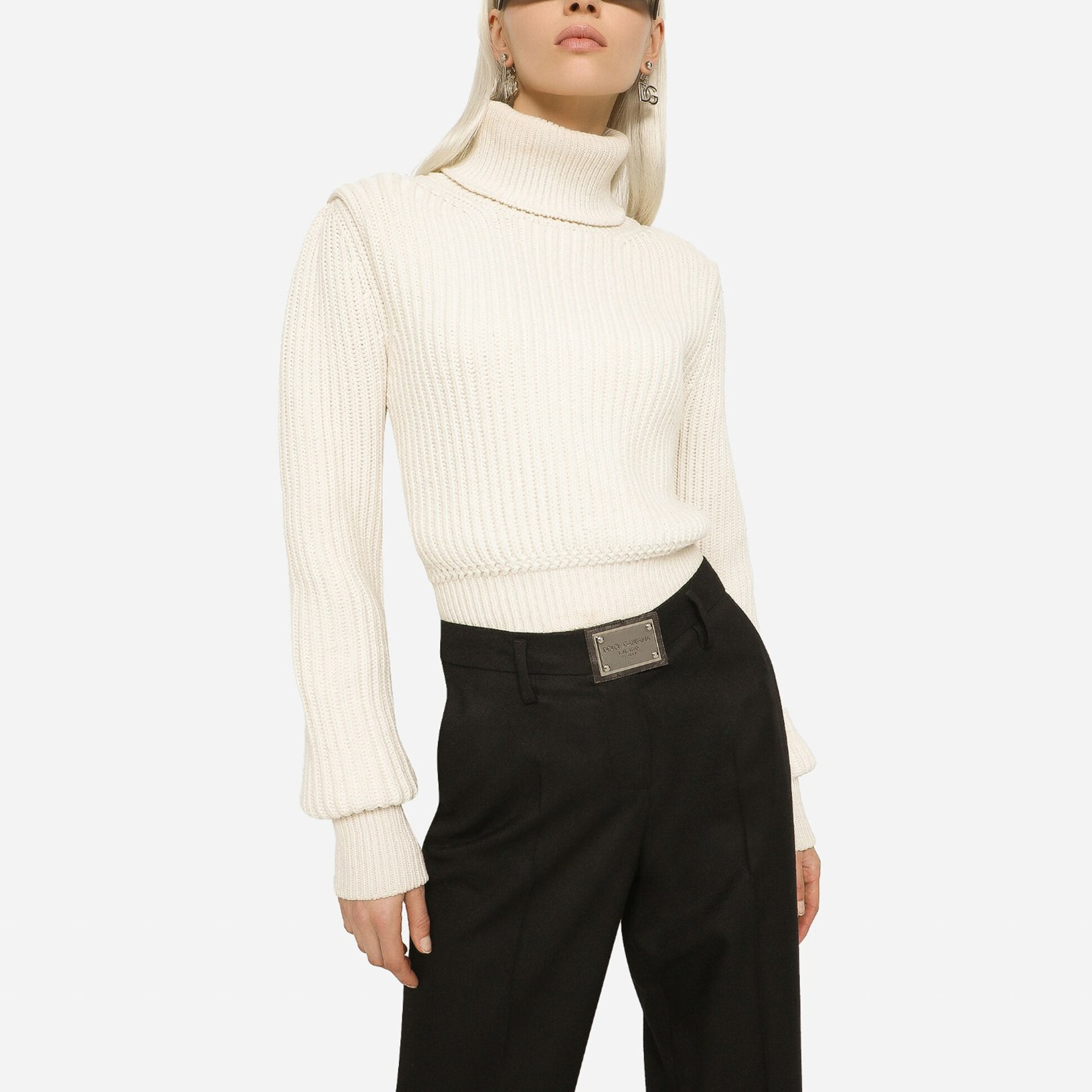 Гардеробні варіанти для дівчат. Serhii Storozhuk