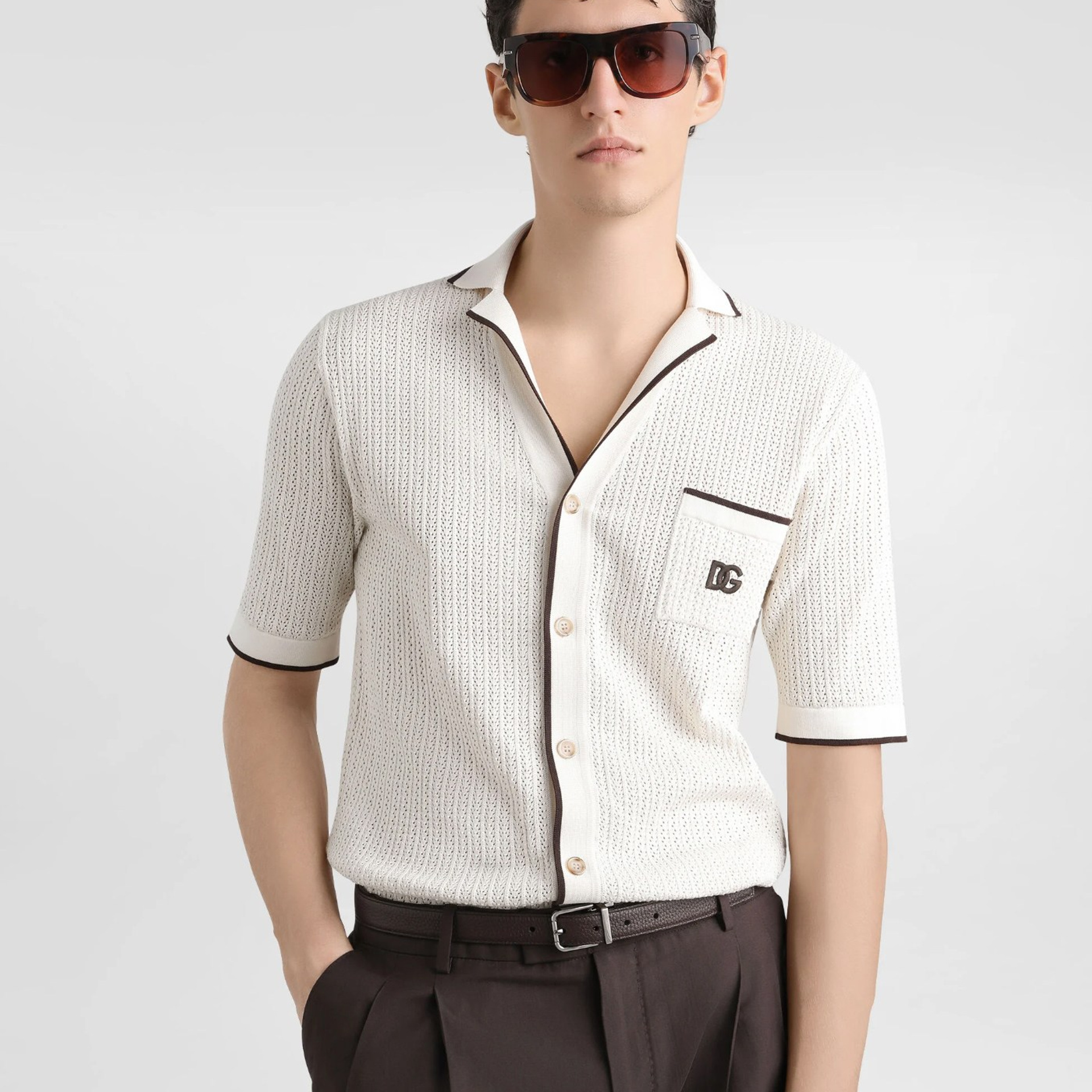 Підбір одягу для чоловіків. Serhii Storozhuk