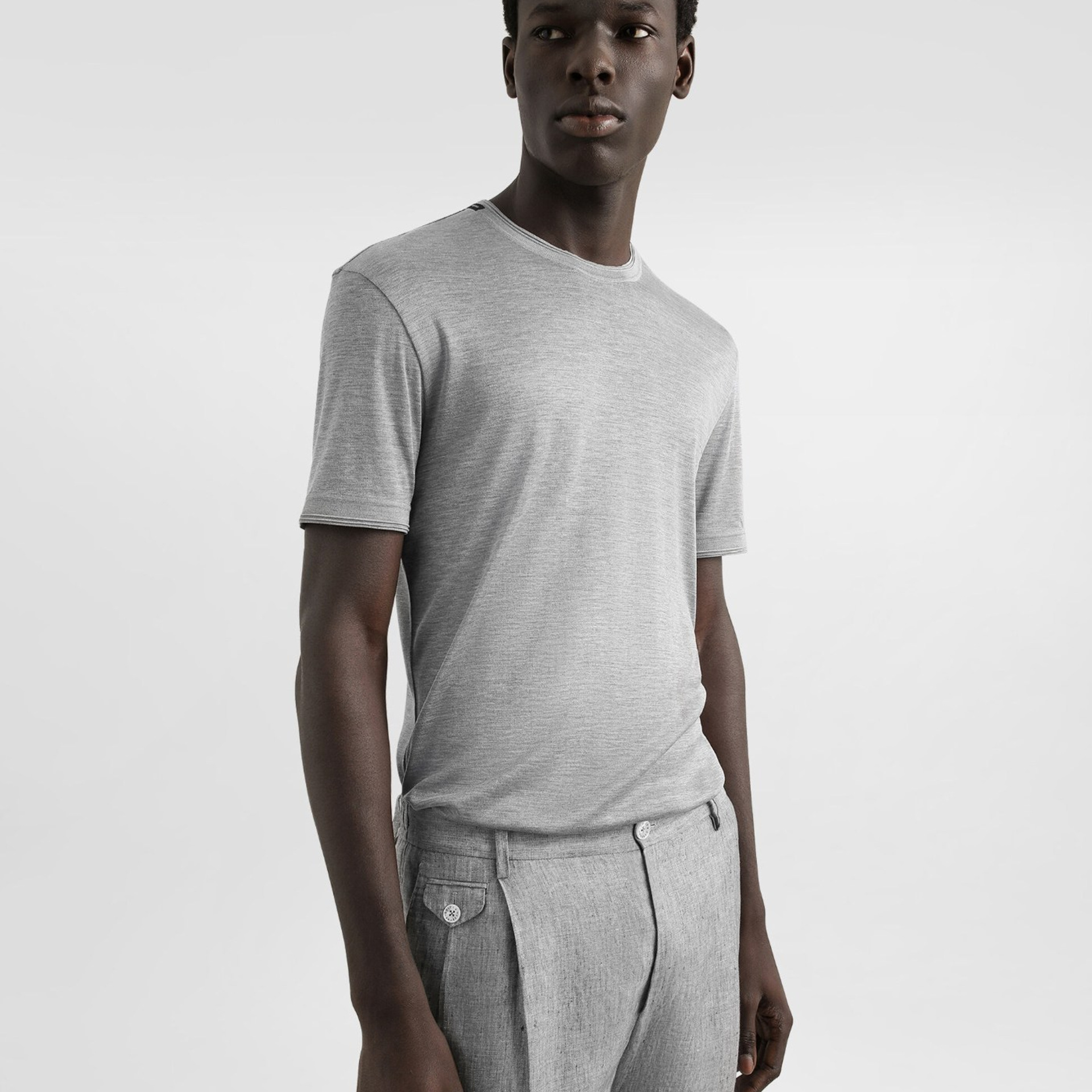 Підбір одягу для чоловіків. Serhii Storozhuk