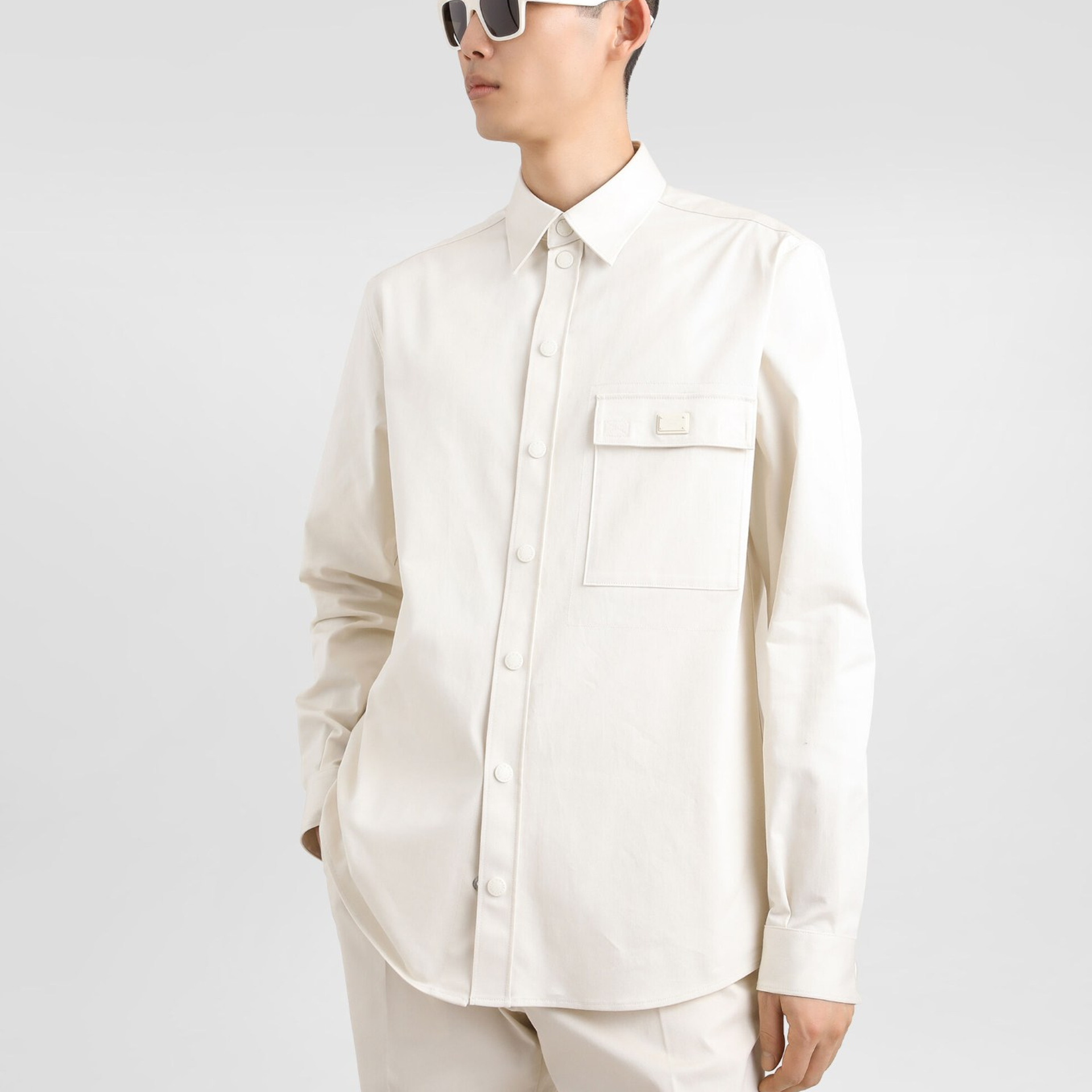 Підбір одягу для чоловіків. Serhii Storozhuk