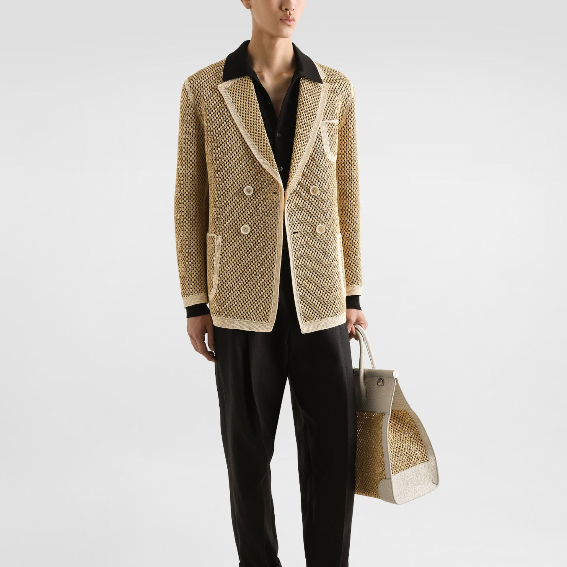 Підбір одягу для чоловіків. Serhii Storozhuk