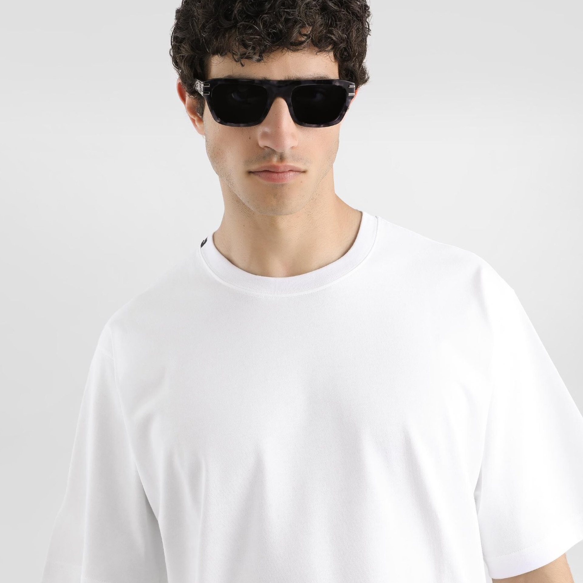 Підбір одягу для чоловіків. Serhii Storozhuk