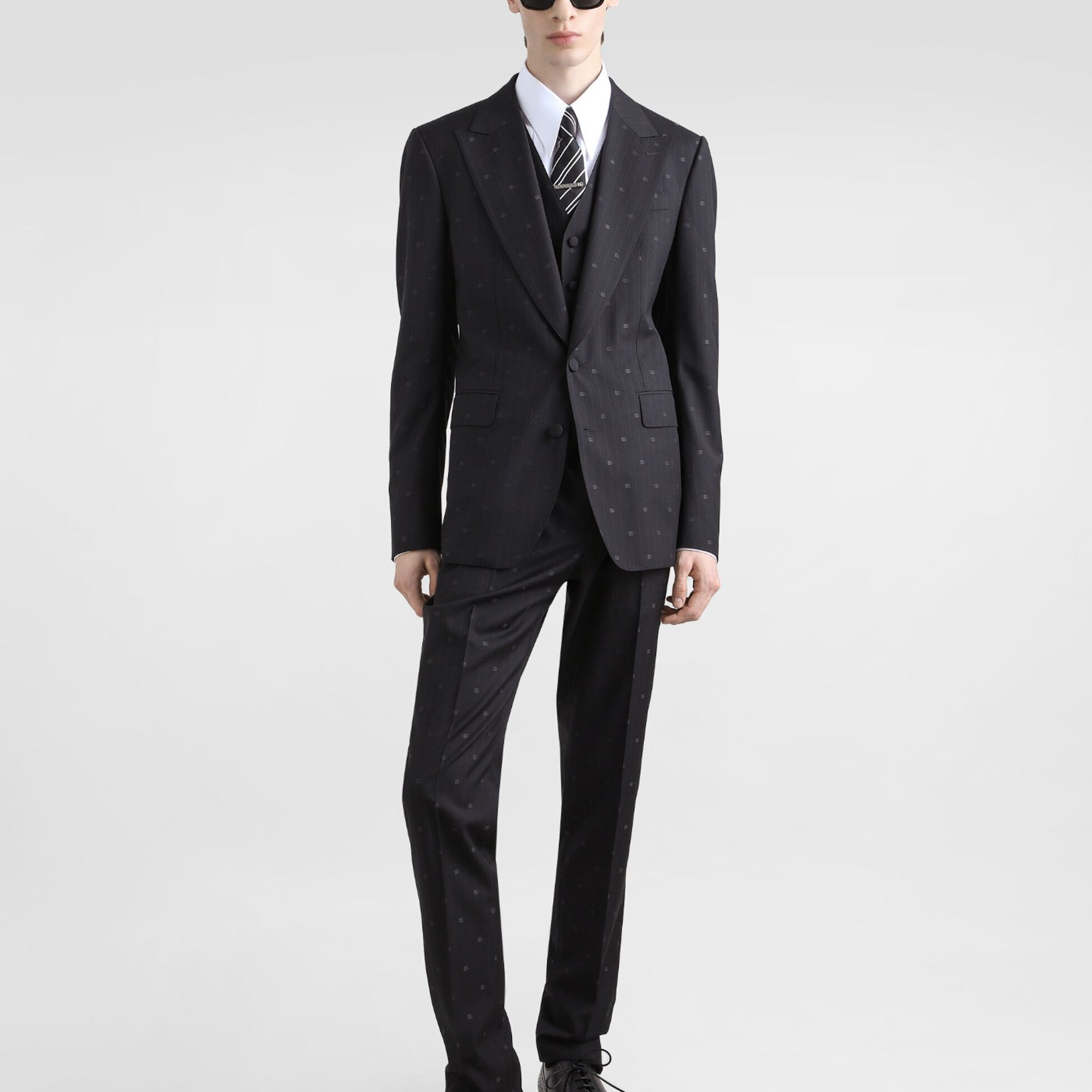 Підбір одягу для чоловіків. Serhii Storozhuk