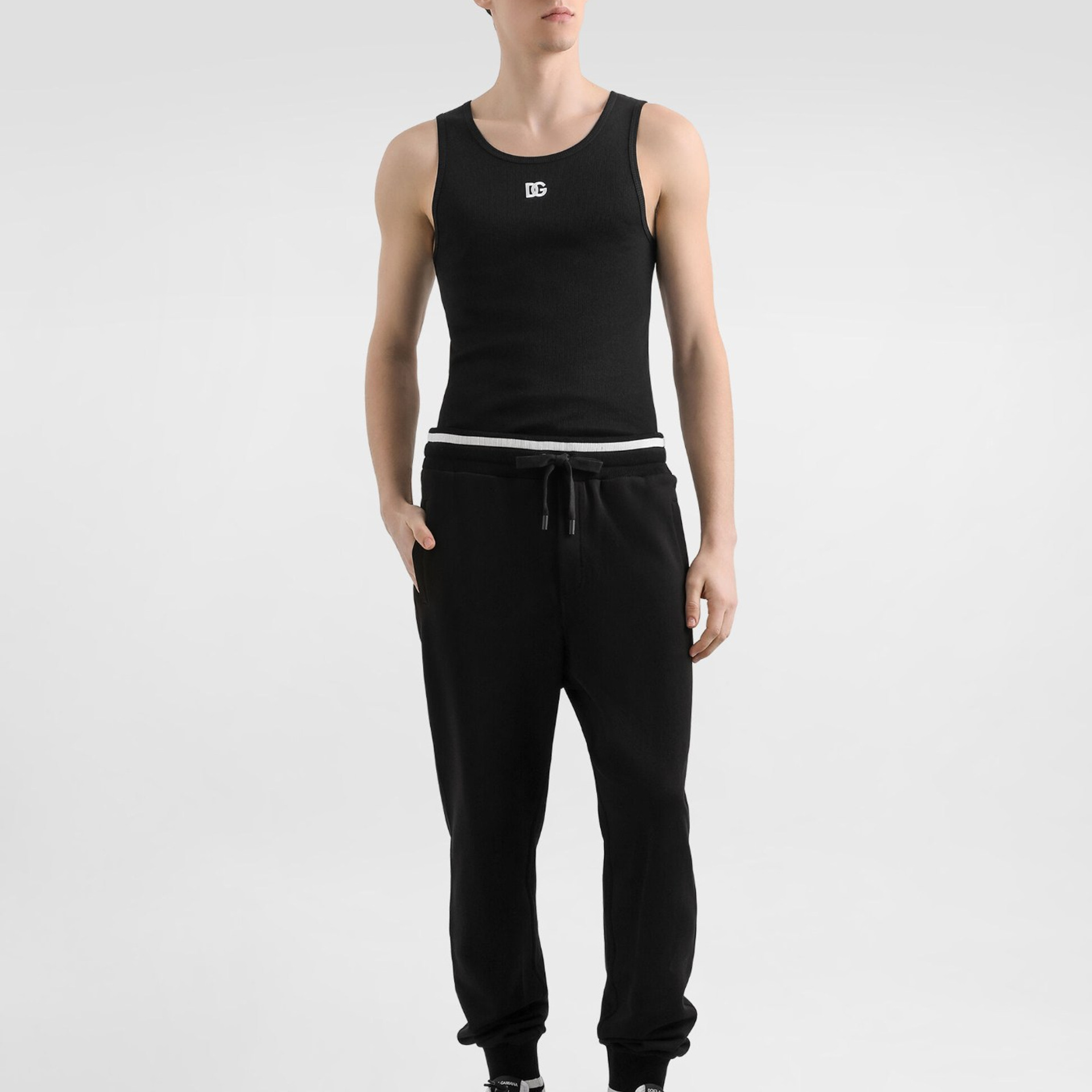 Підбір одягу для чоловіків. Serhii Storozhuk