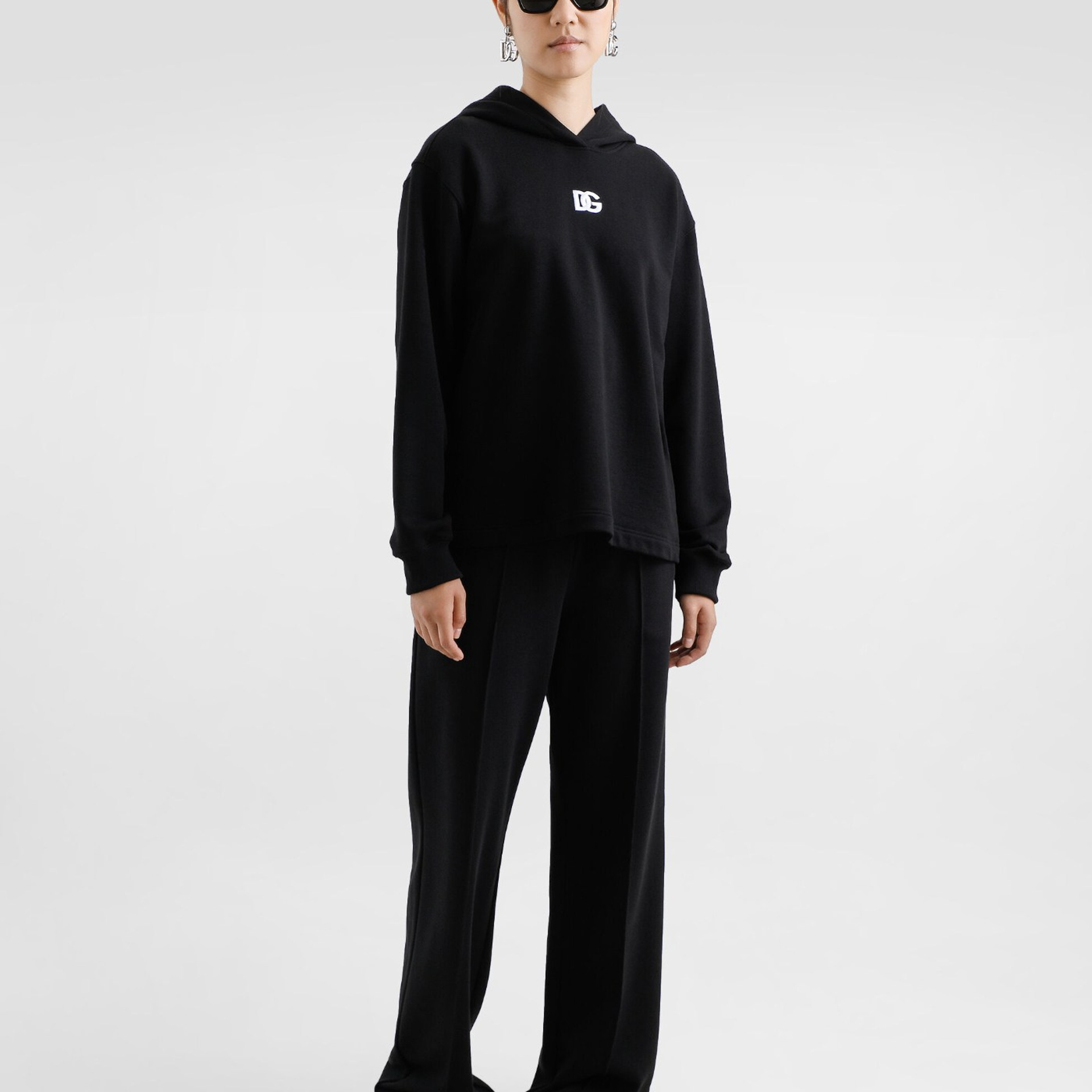 Гардеробні варіанти для дівчат. Serhii Storozhuk