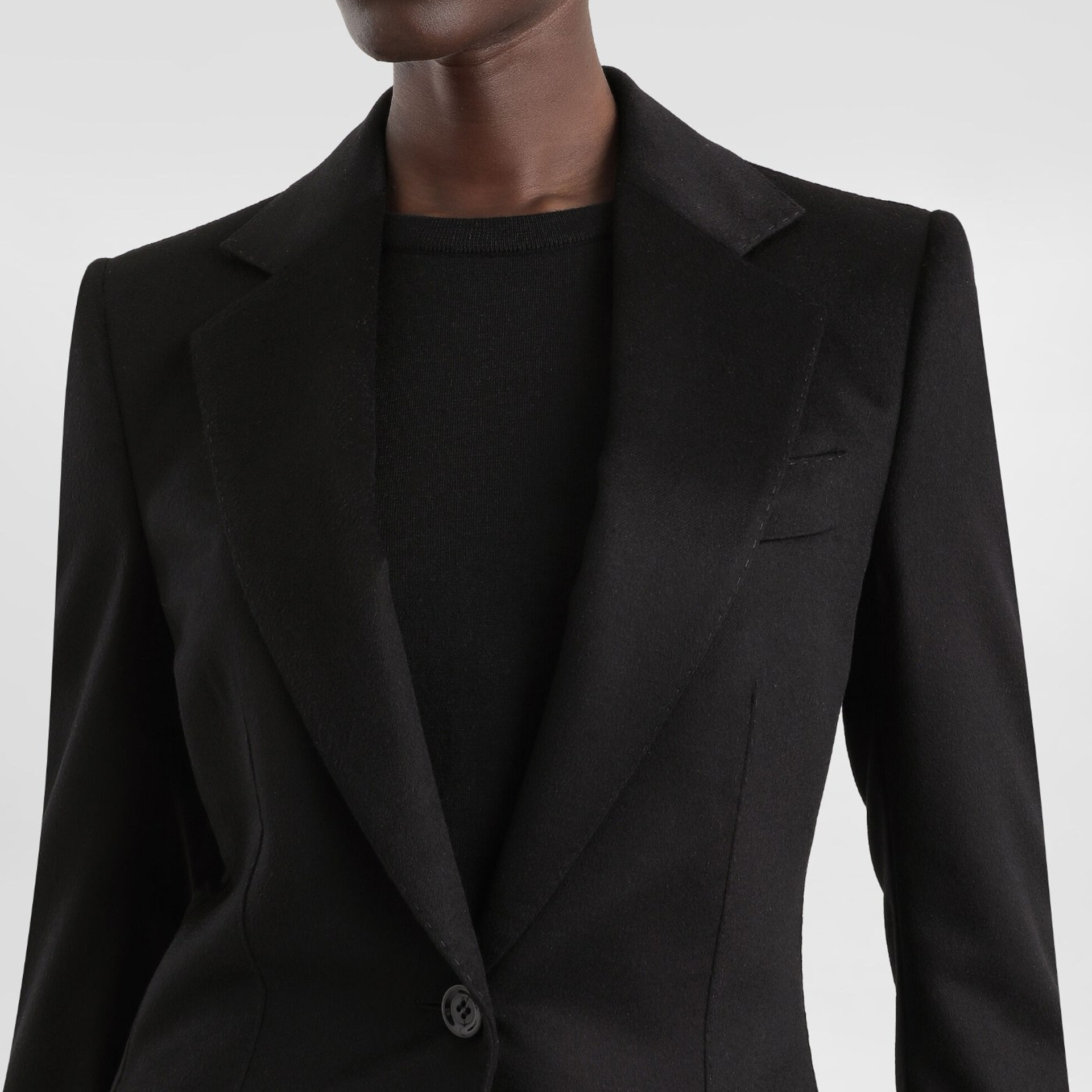 Гардеробні варіанти для дівчат. Serhii Storozhuk