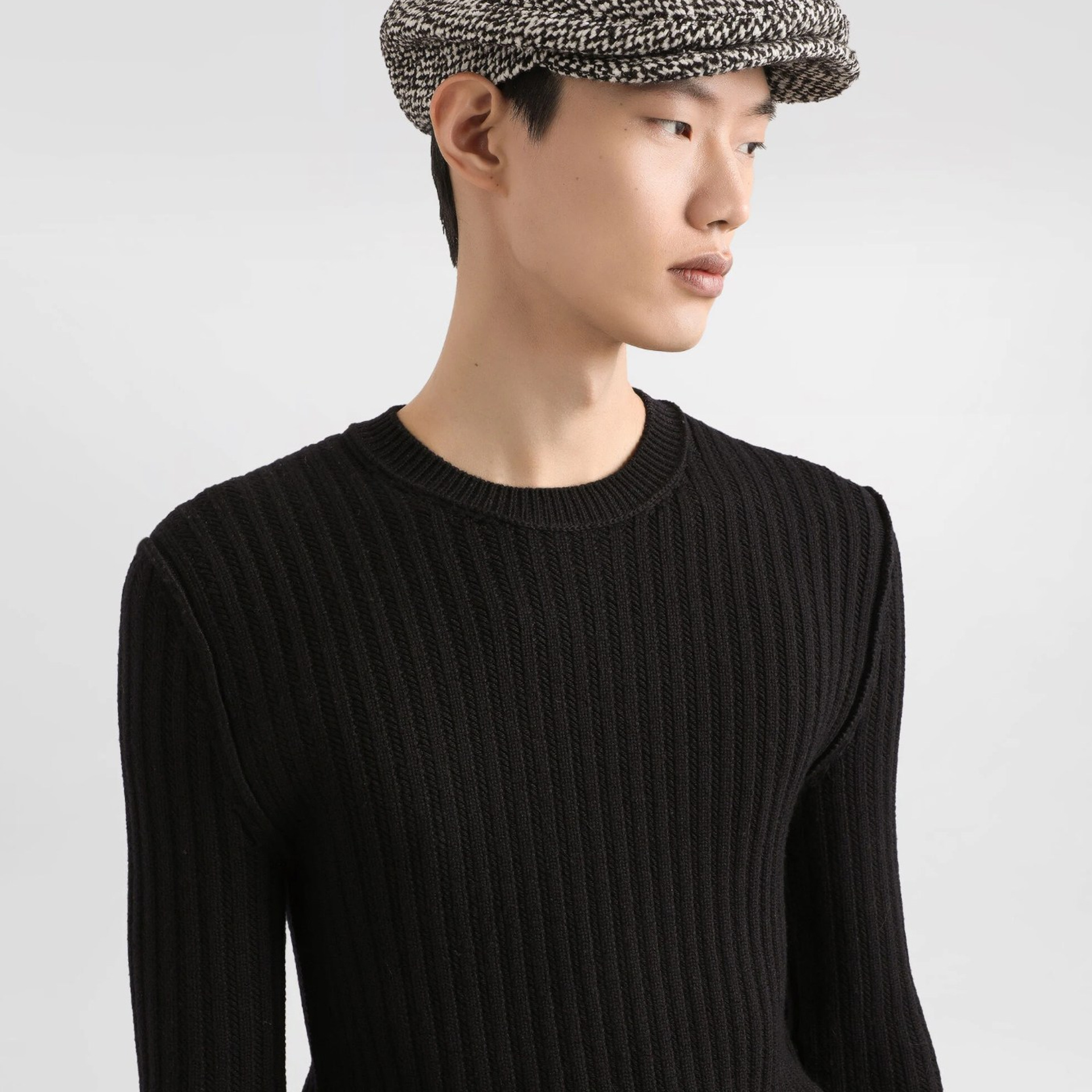 Підбір одягу для чоловіків. Serhii Storozhuk