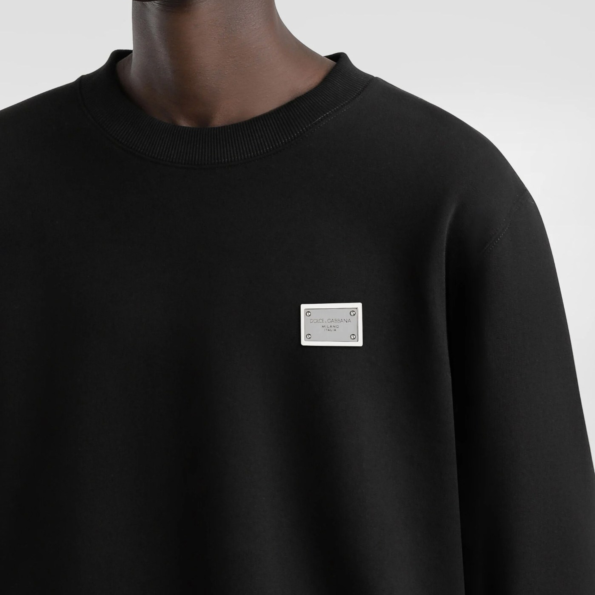 Підбір одягу для чоловіків. Serhii Storozhuk