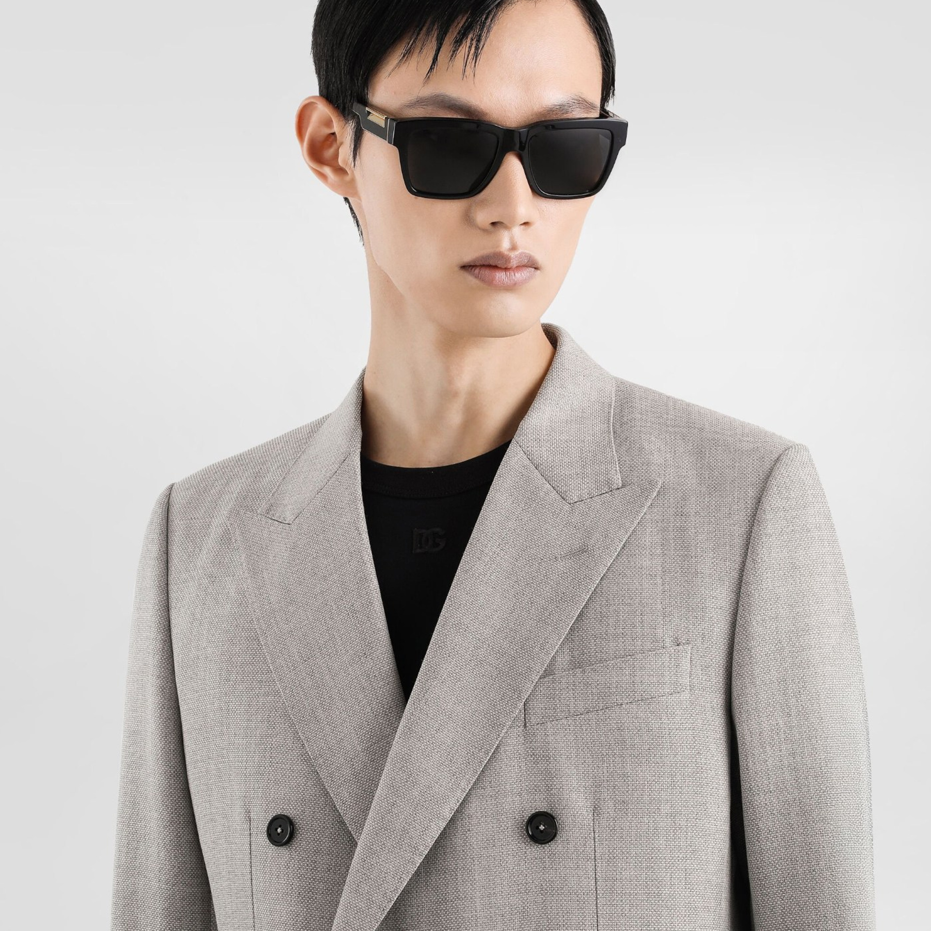 Підбір одягу для чоловіків. Serhii Storozhuk