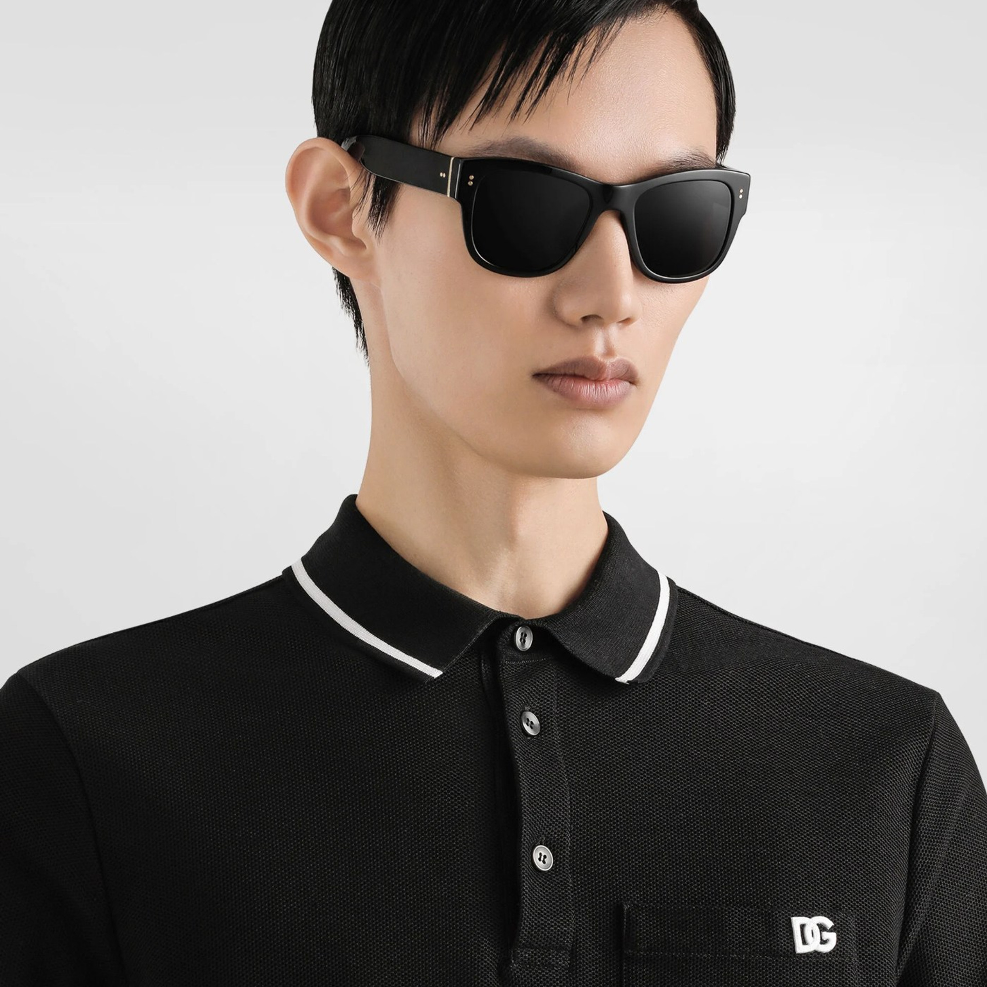 Підбір одягу для чоловіків. Serhii Storozhuk