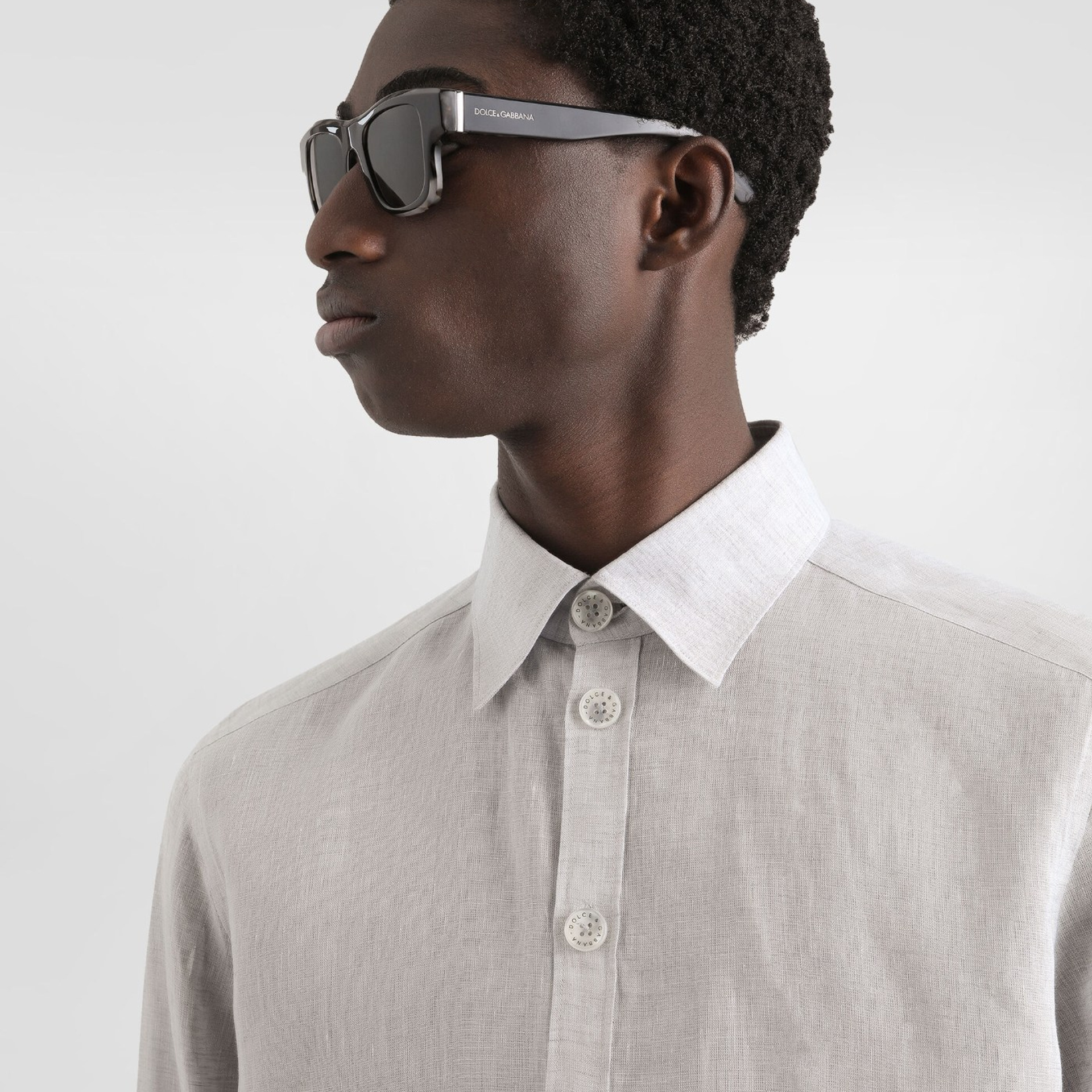 Підбір одягу для чоловіків. Serhii Storozhuk