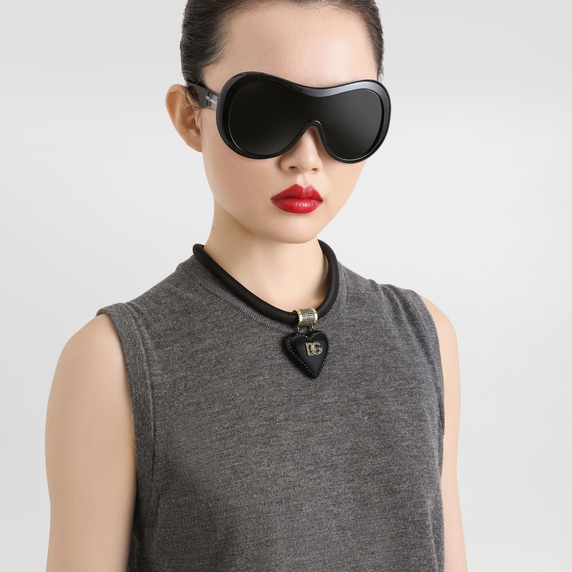 Гардеробні варіанти для дівчат. Serhii Storozhuk