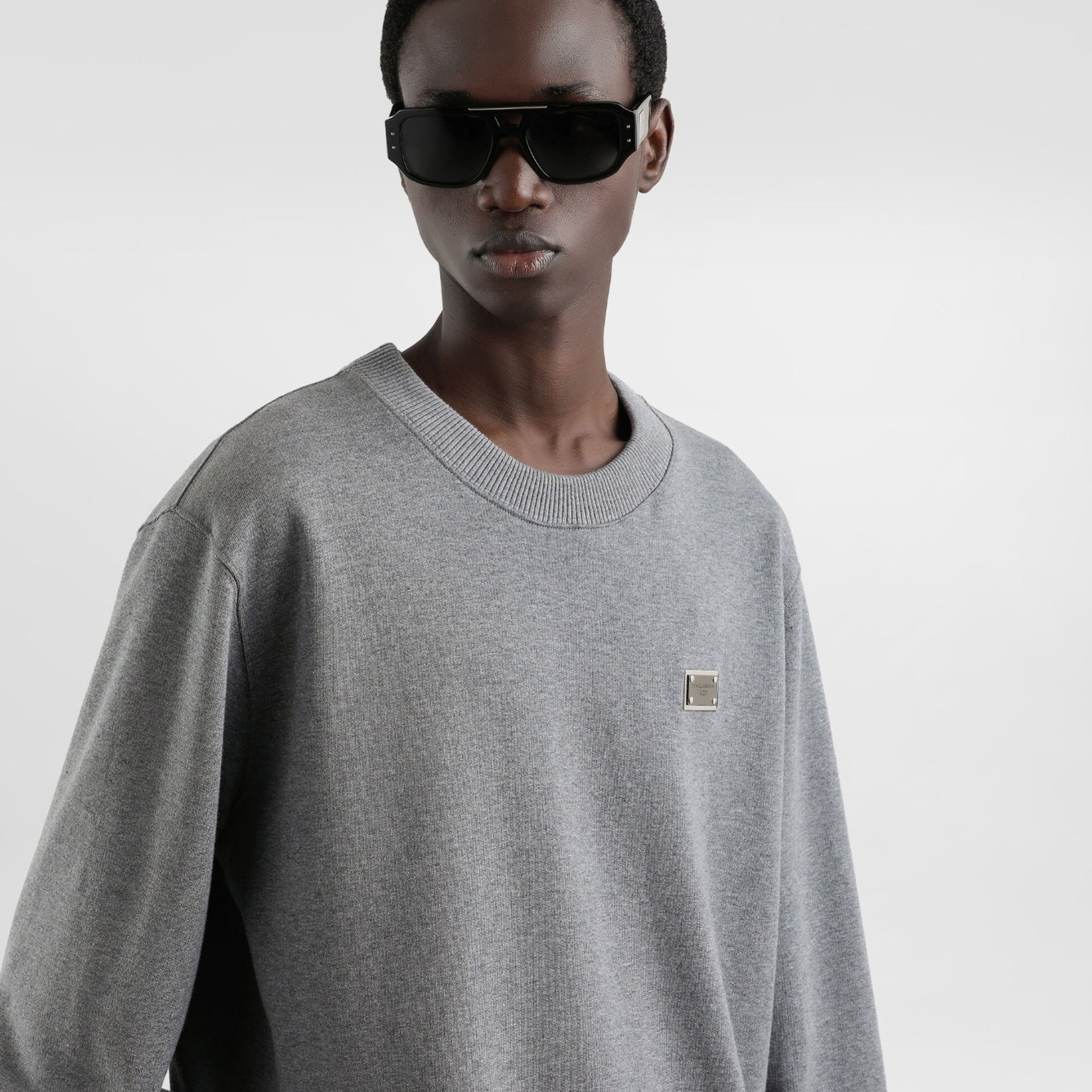 Підбір одягу для чоловіків. Serhii Storozhuk