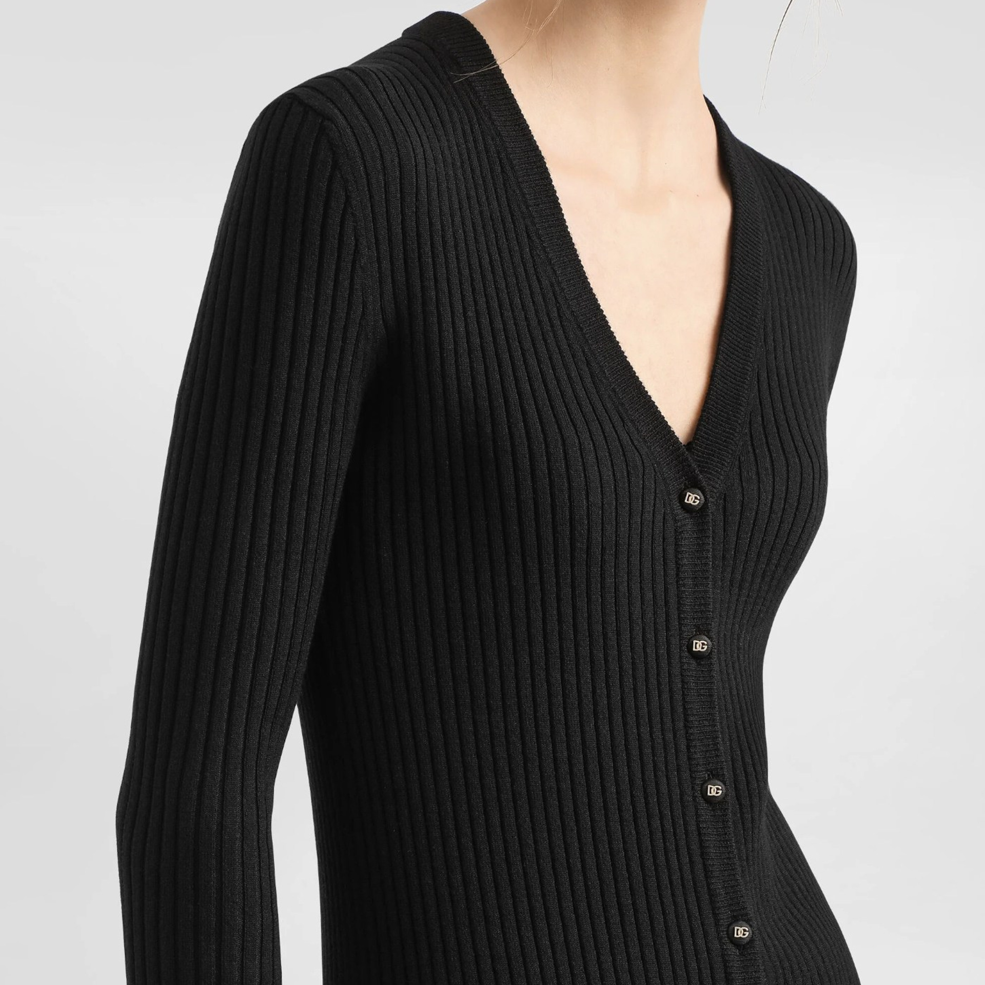 Гардеробні варіанти для дівчат. Serhii Storozhuk