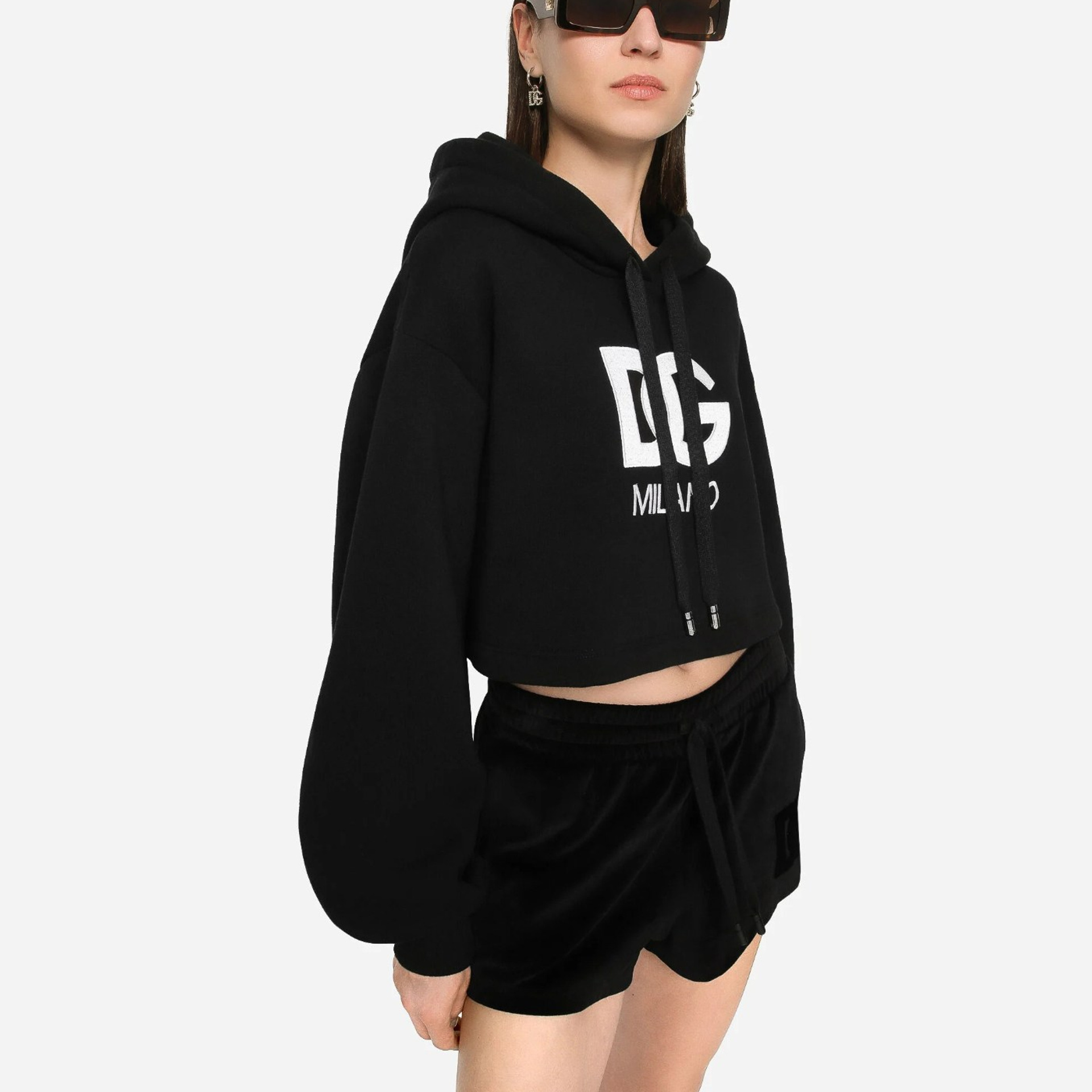 Гардеробні варіанти для дівчат. Serhii Storozhuk