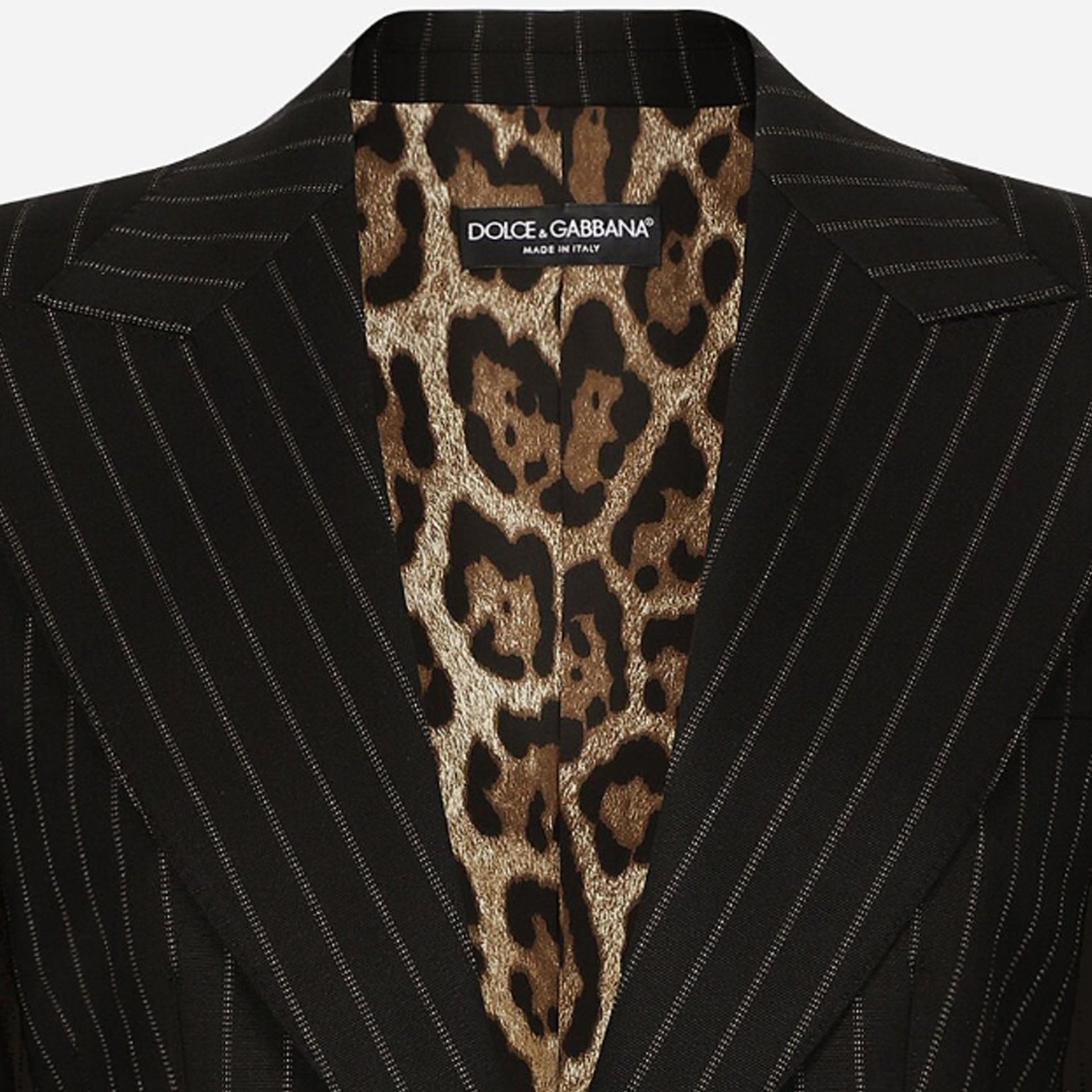 Гардеробні варіанти для дівчат. Serhii Storozhuk