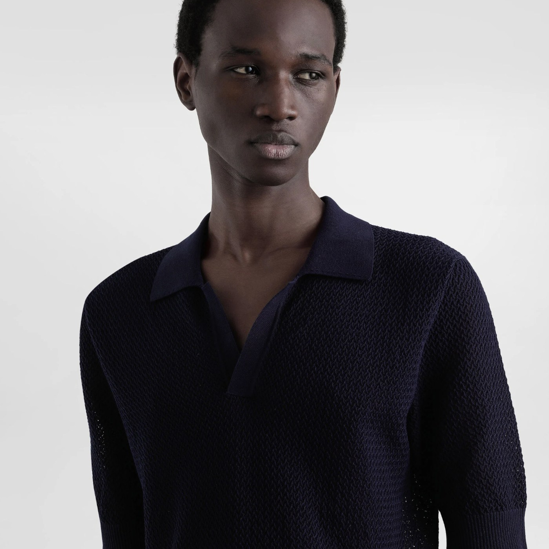 Підбір одягу для чоловіків. Serhii Storozhuk