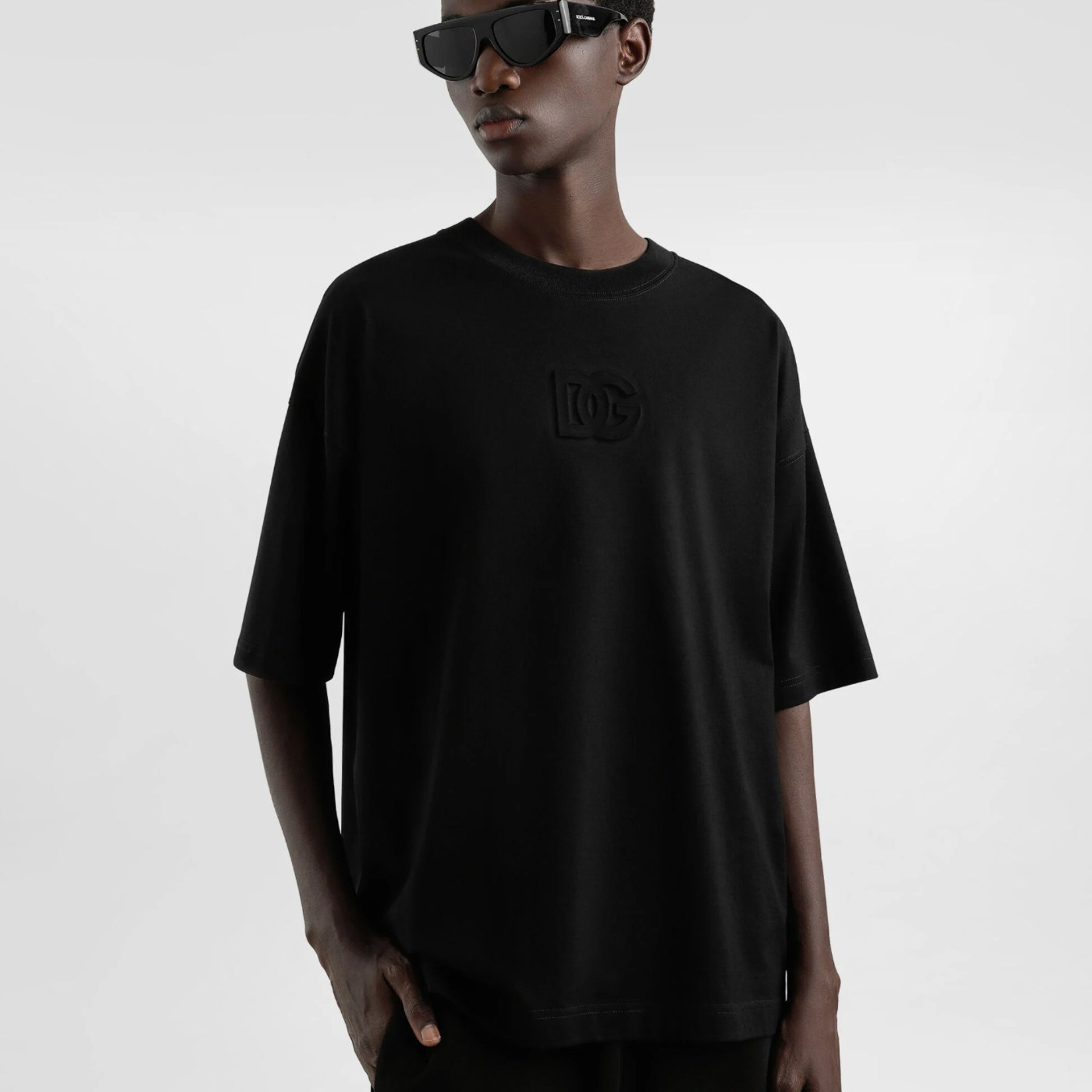 Підбір одягу для чоловіків. Serhii Storozhuk