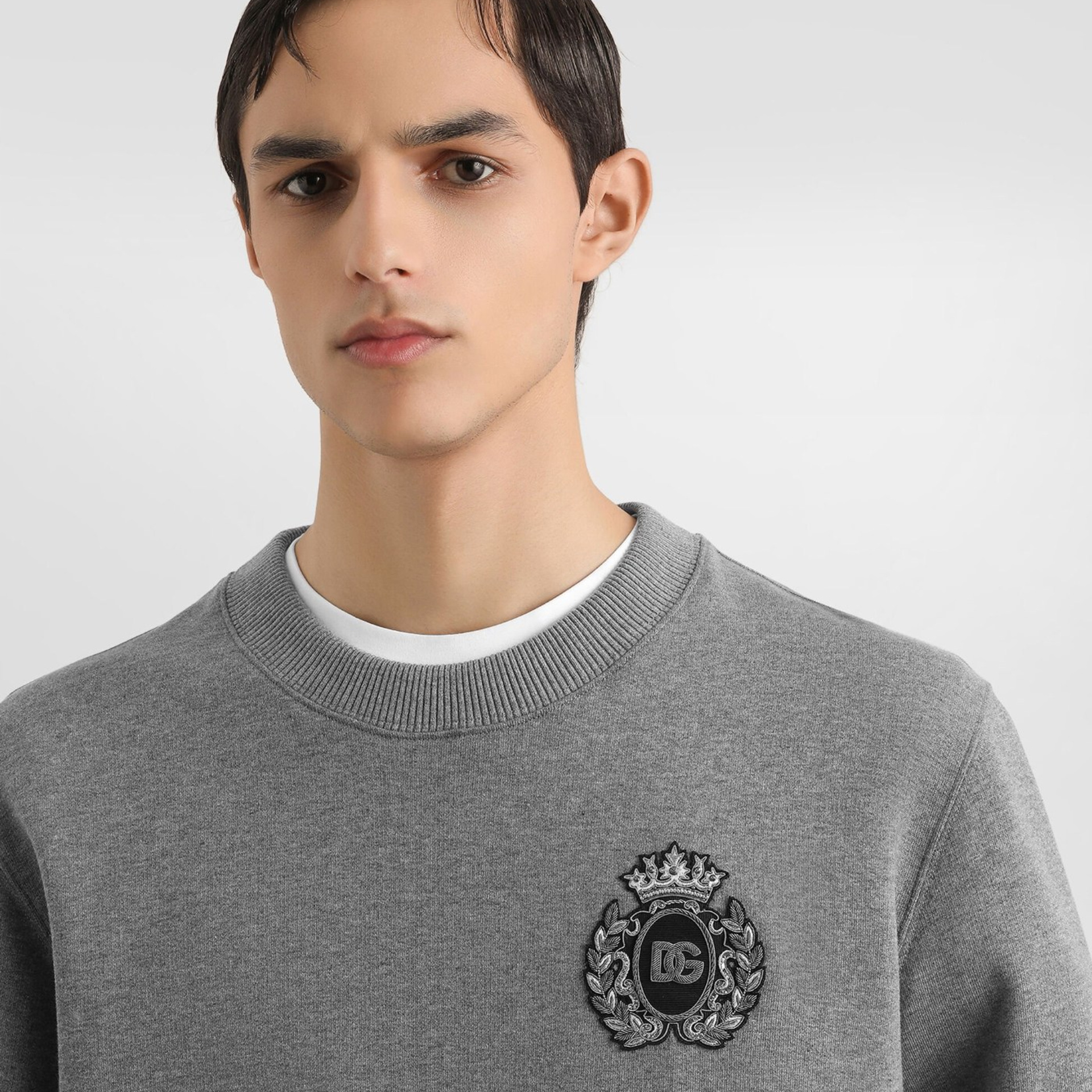 Підбір одягу для чоловіків. Serhii Storozhuk