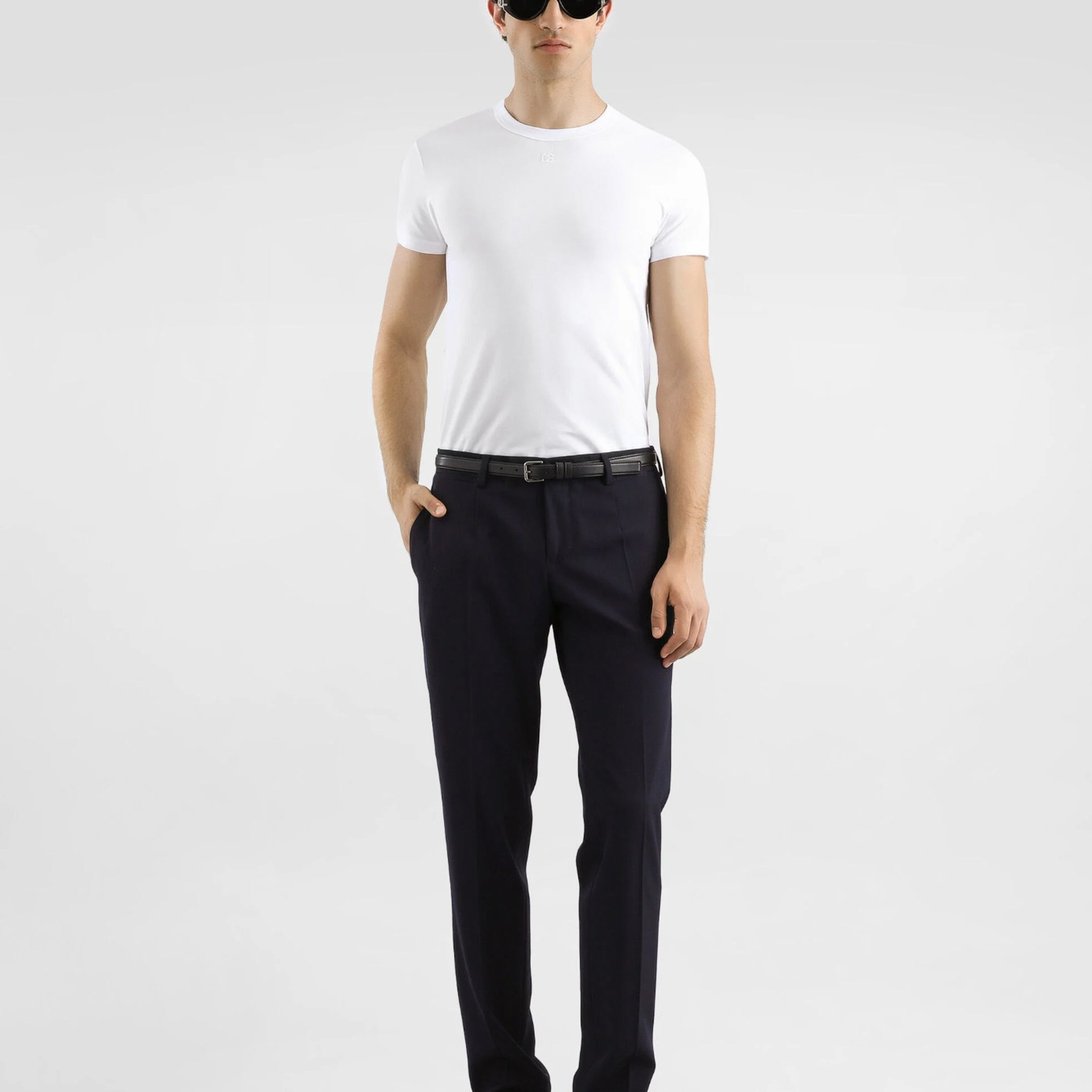 Підбір одягу для чоловіків. Serhii Storozhuk