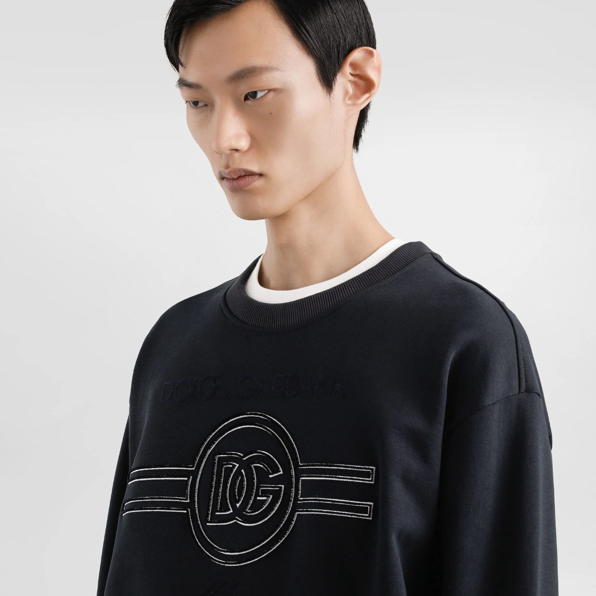 Підбір одягу для чоловіків. Serhii Storozhuk