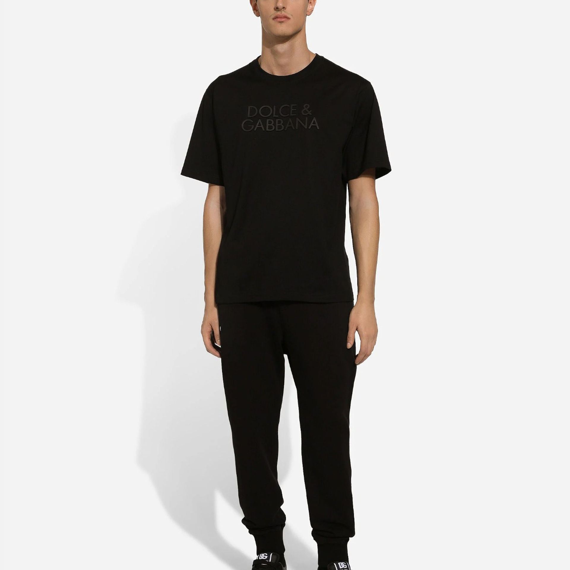 Підбір одягу для чоловіків. Serhii Storozhuk